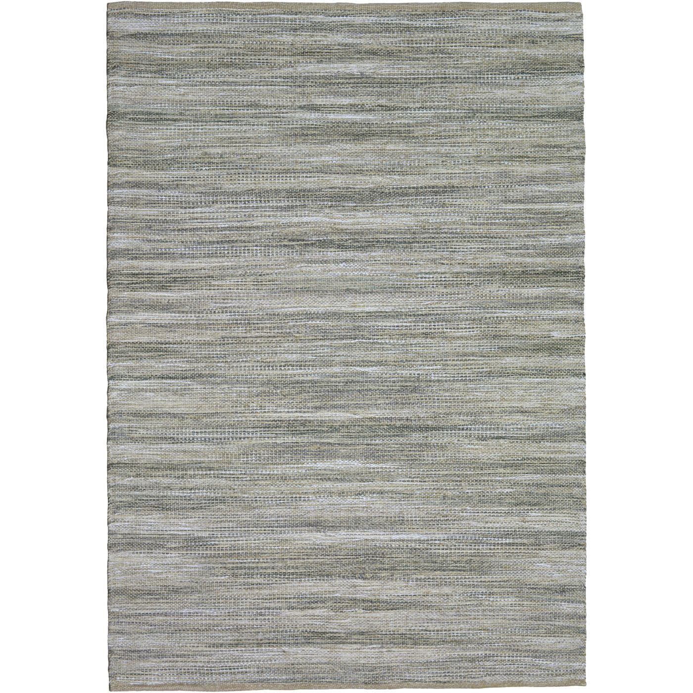 Best Rugs Under 300 July 4th 2019 Home Deals Apartment Therapy