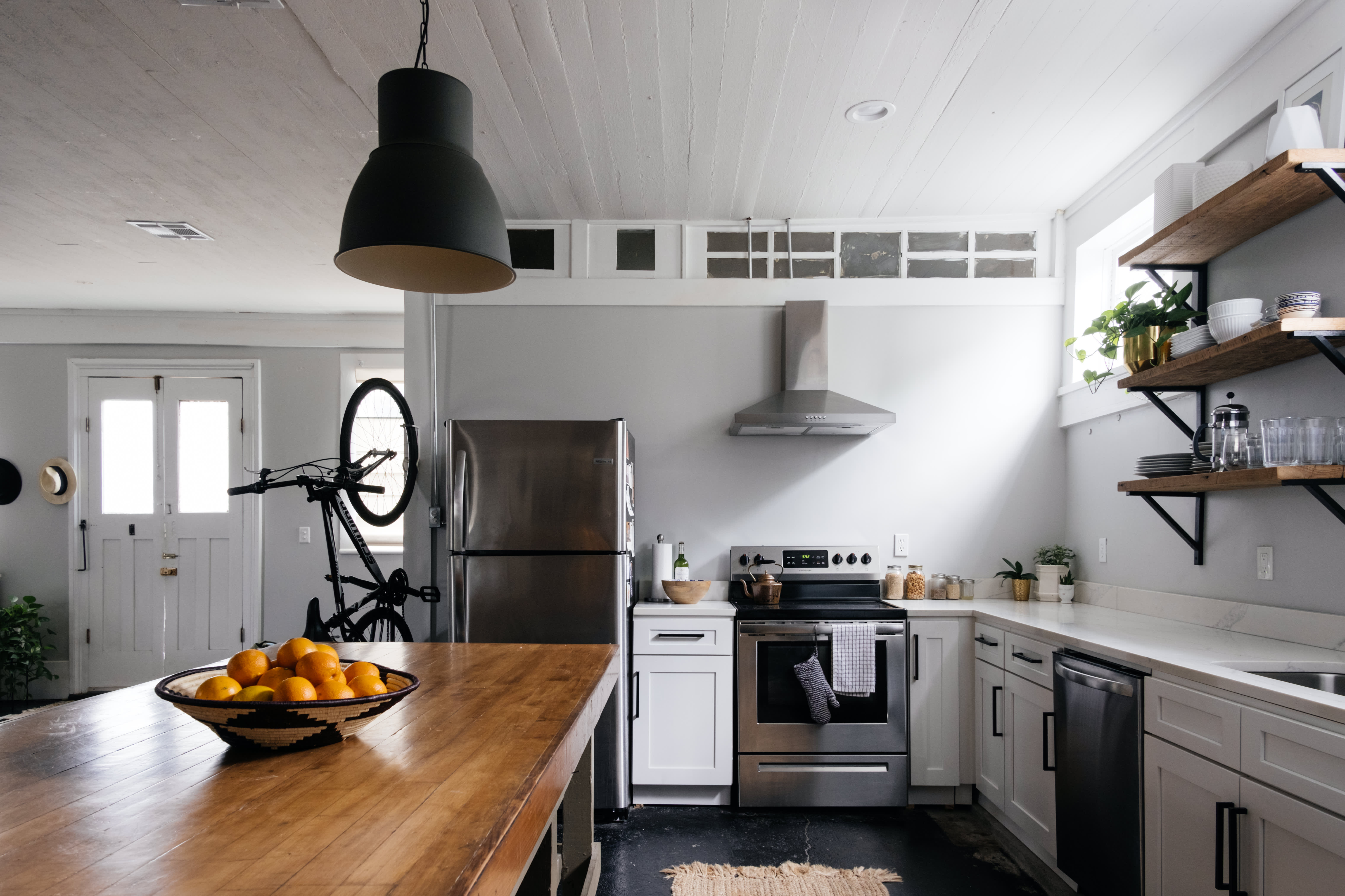 Best Mlk Day Macy S Kitchen Sale 2020 Kitchn
