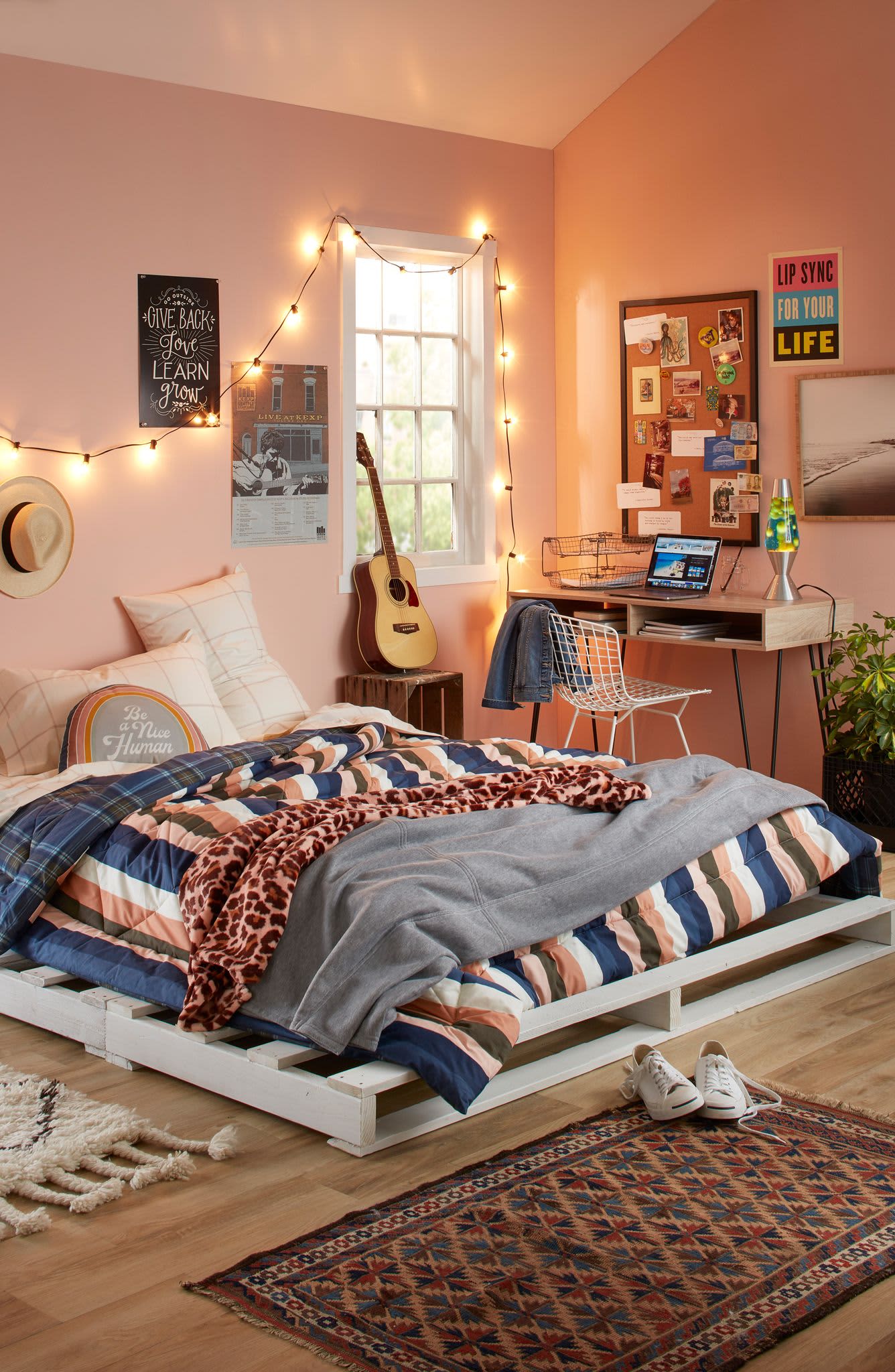 Nordstrom Just Launched a New Home Collection and Everything Is Under $200