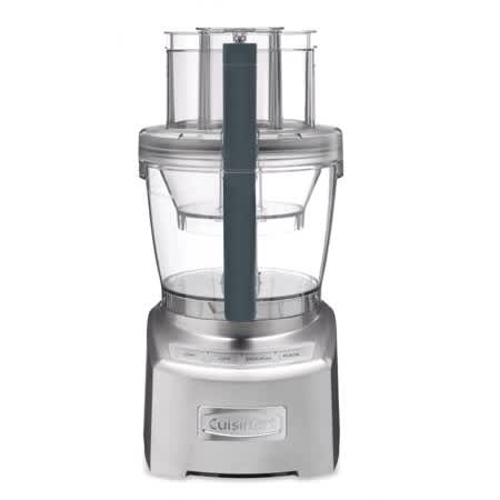 https://cdn.apartmenttherapy.info/image/upload/v1562994679/k/Edit/2019-07-Walmart-Savings-Event/Cuisinart_Food_Processor.jpg