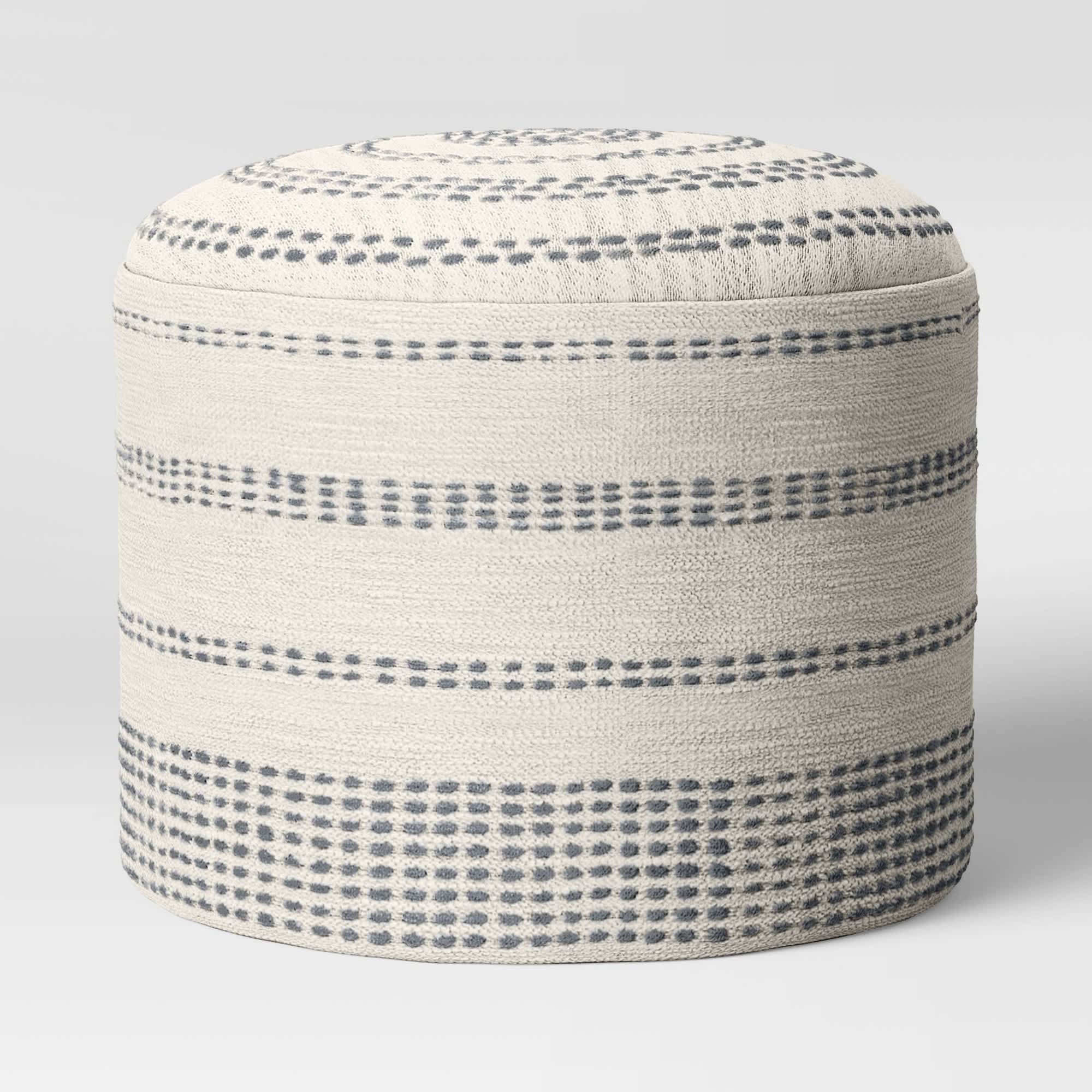 target apartment furniture