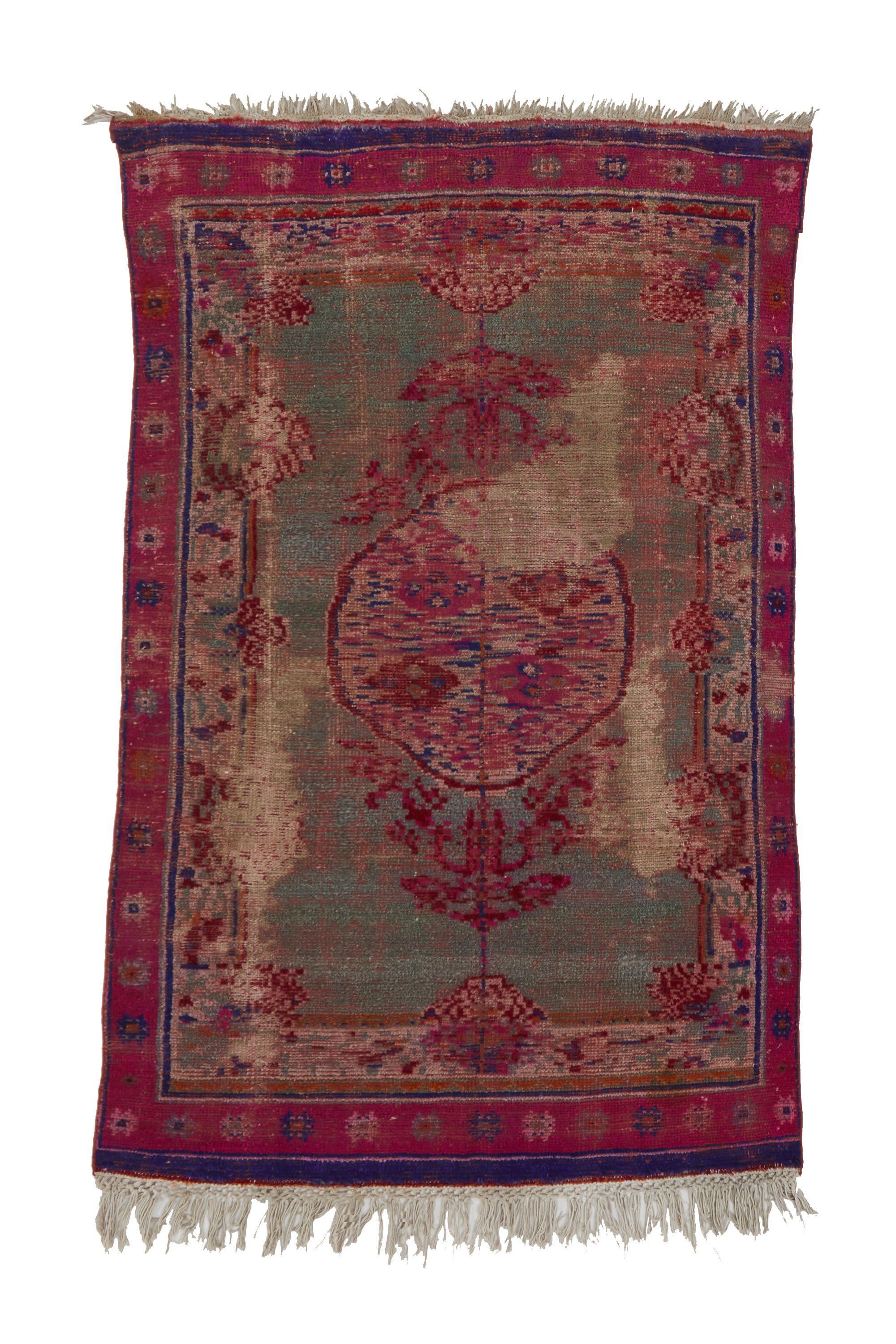13 Awesome Places To Rugs Apartment Therapy