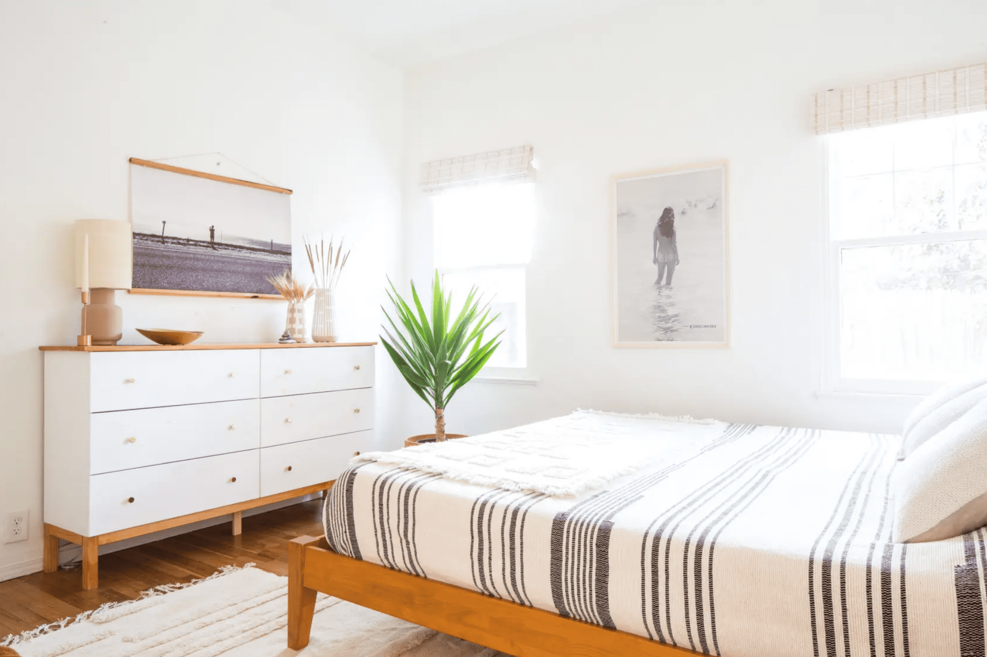 The Ultimate Guide to Things You Need For Your First Apartment - Kailyn  Danielle
