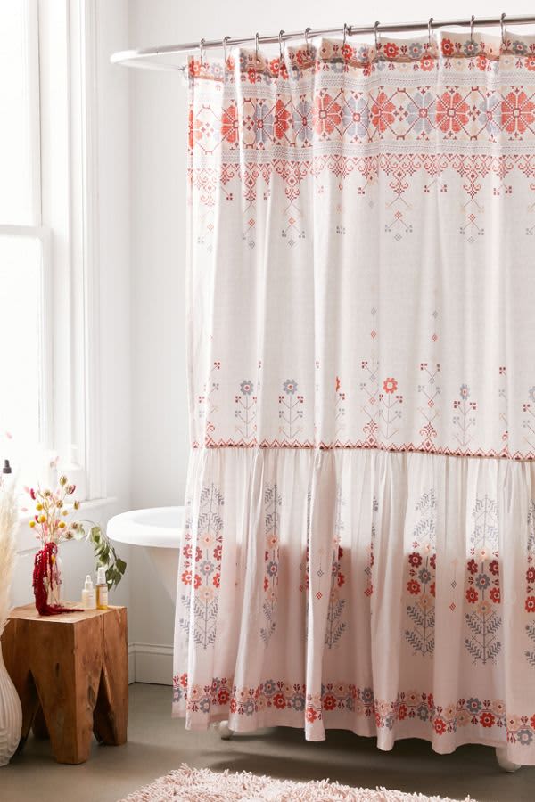 Urban Outfitters Home Sale July 2019 Apartment Therapy