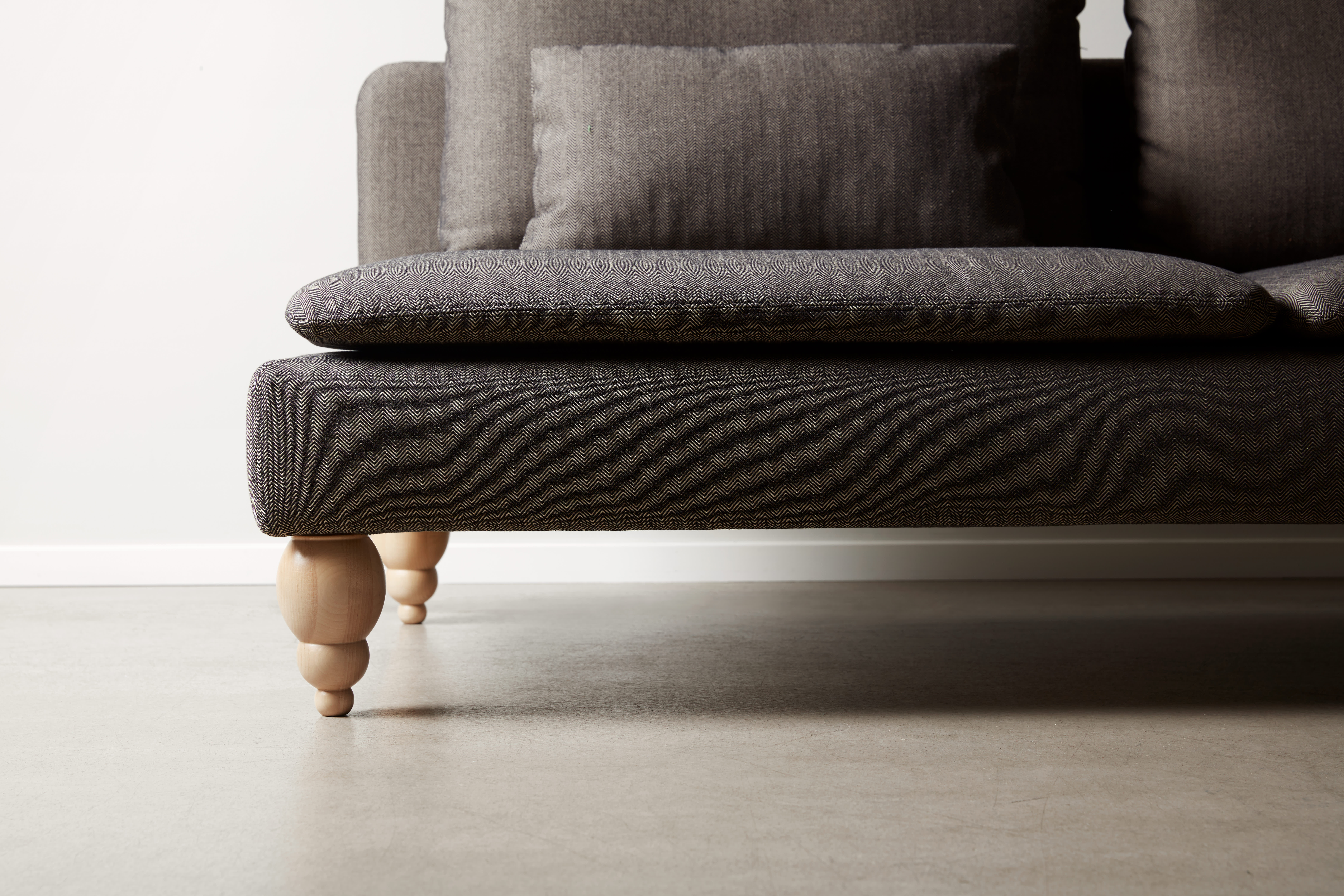 Bemz Summer Sale Shop Home Deals July 2019 Apartment Therapy