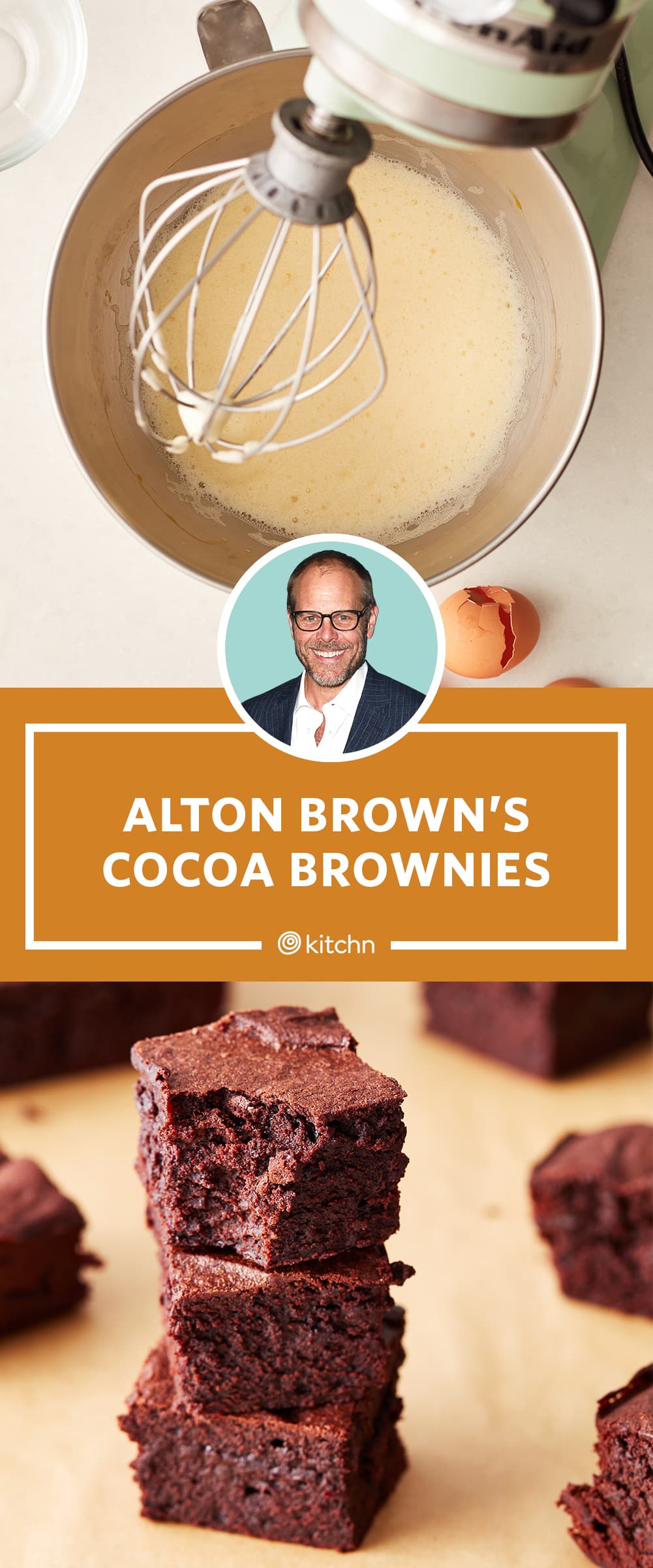 Dairy-Free Moo-Less Chocolate Pie Recipe | Alton Brown | Recipe | Chocolate  pie recipes, Desserts, Chocolate pies