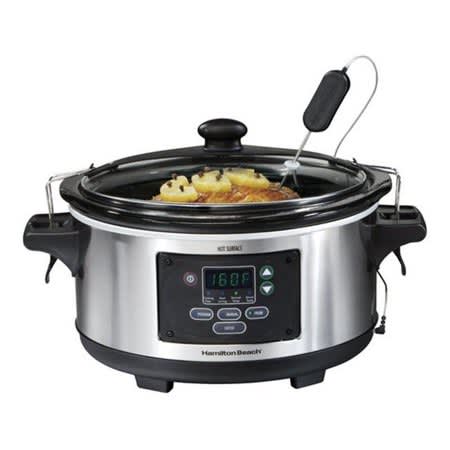 https://cdn.apartmenttherapy.info/image/upload/v1564406978/k/Edit/2019-08-Best-Slow-Cookers/hamilton_beach_slow_cooker_with_probe.jpg