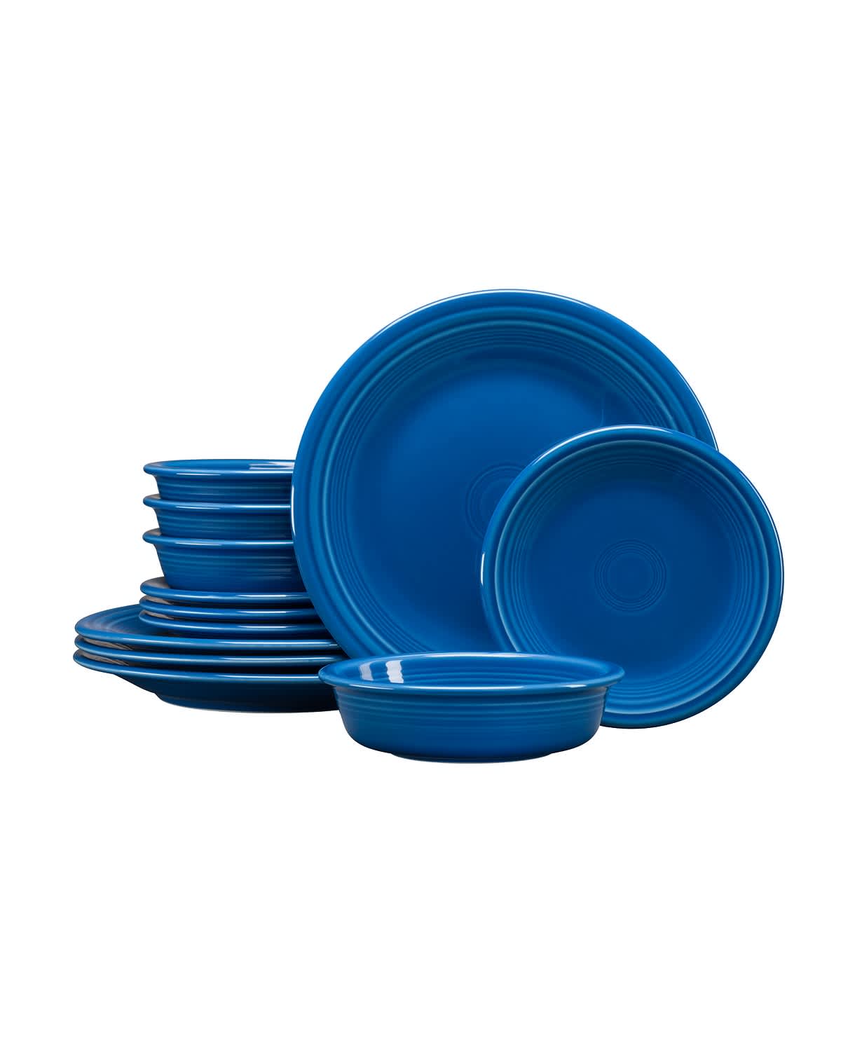 https://cdn.apartmenttherapy.info/image/upload/v1564419143/gen-workflow/product-listing/fiesta-blue-dinnerware-set.jpg