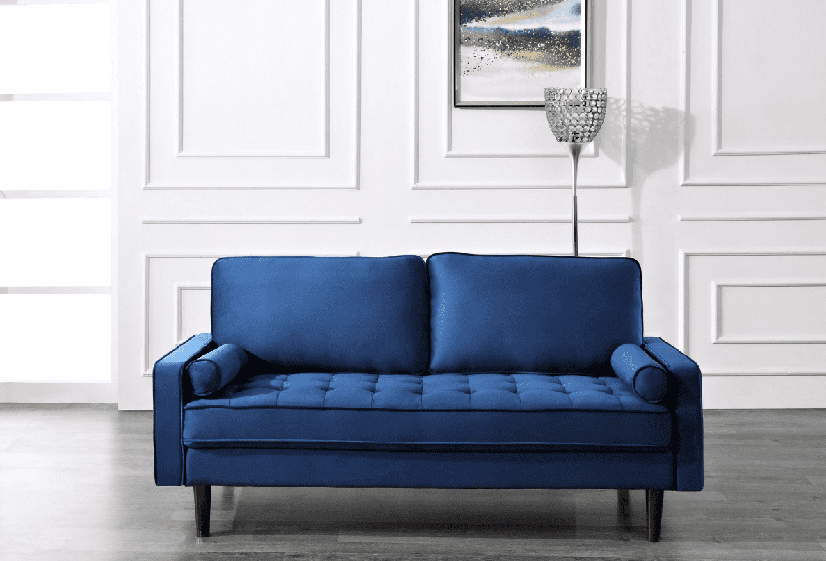 Best Sofas Under 500 Cheap Comfortable Couches Apartment Therapy