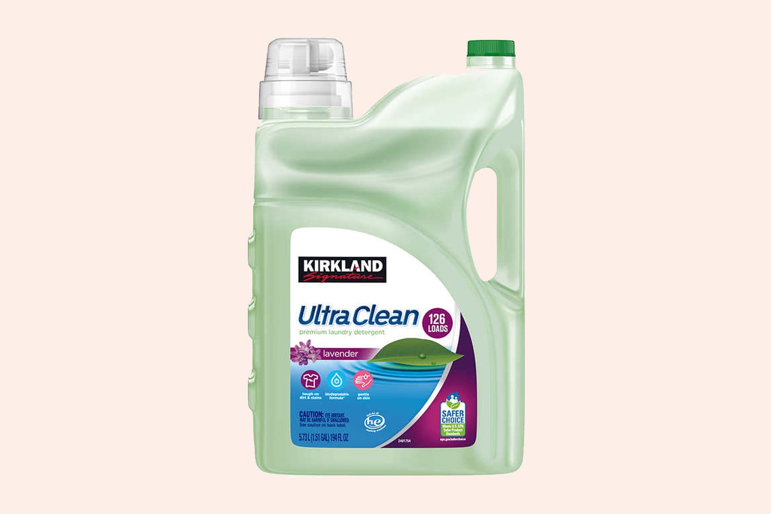 https://cdn.apartmenttherapy.info/image/upload/v1564754871/at/living/costco-cleaning-laundry-detergent-lavender.jpg