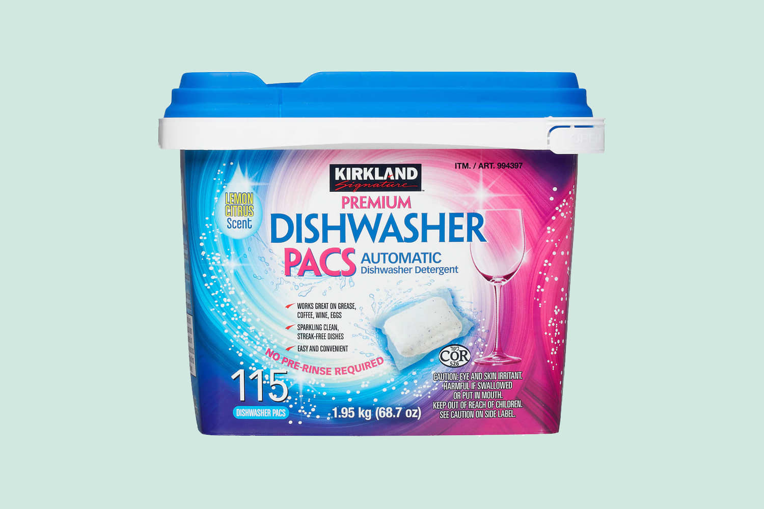 https://cdn.apartmenttherapy.info/image/upload/v1564754872/at/living/costco-cleaning-dishwasher-tablets.jpg