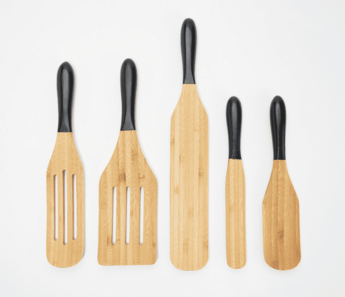 https://cdn.apartmenttherapy.info/image/upload/v1565017237/k/Edit/2019-08-Spatulas/mad_hungry_spurtle_set.png