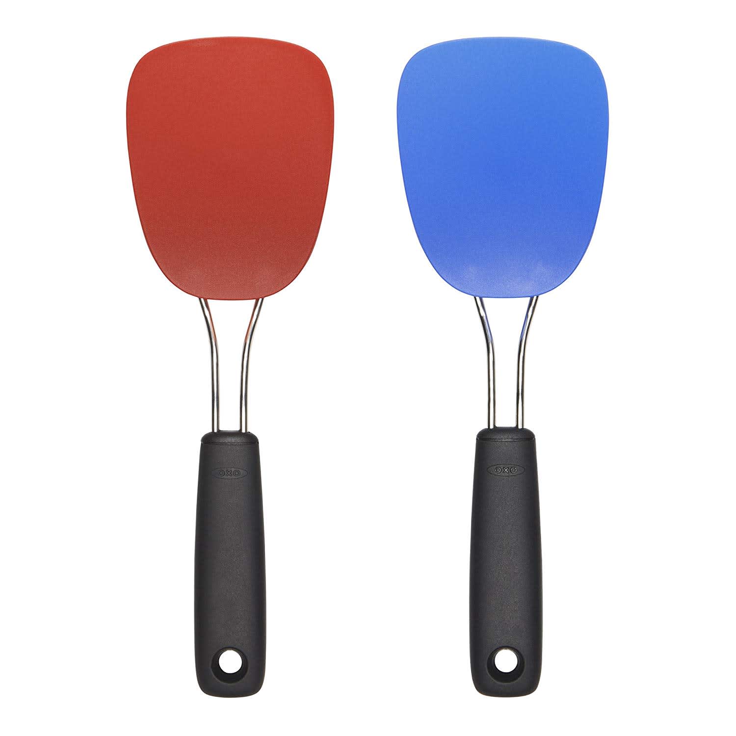 The 8 Best Spatulas of 2024, Tested & Reviewed