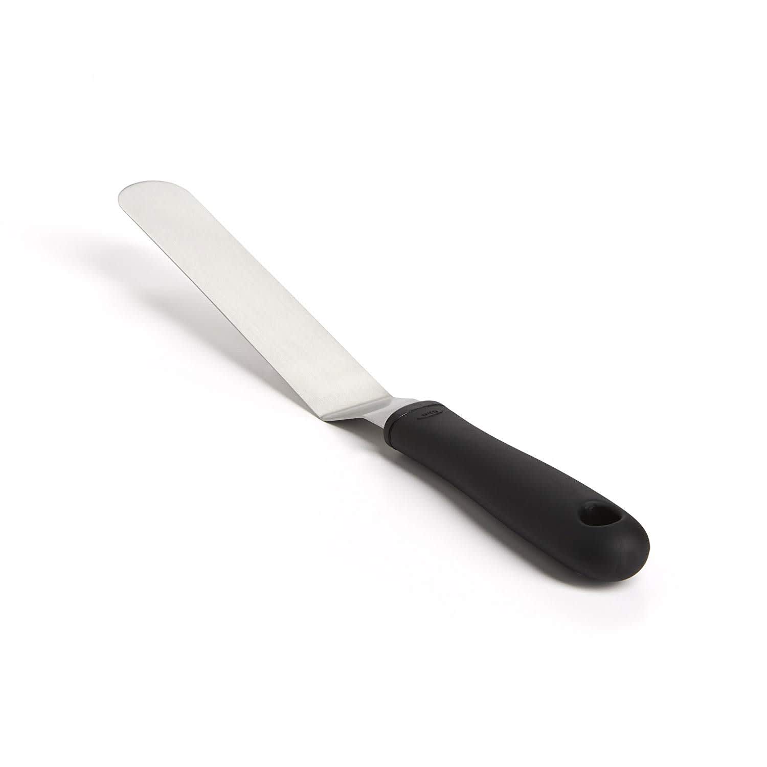 frosting spatula