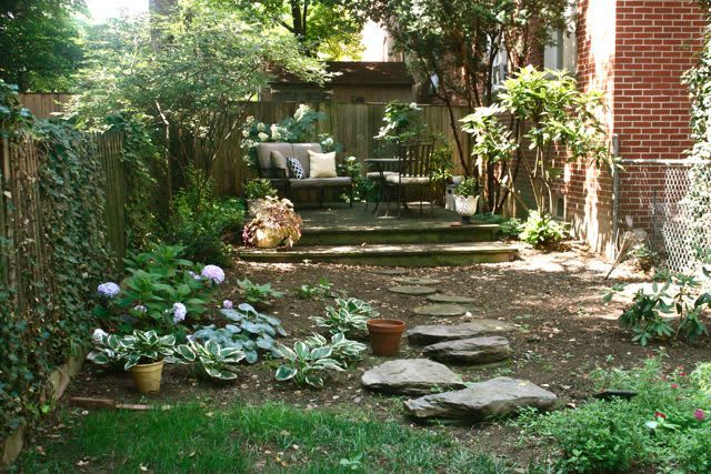 Al Fresco How To: Ingredients for a Wonderful Impromptu Outdoor Meal