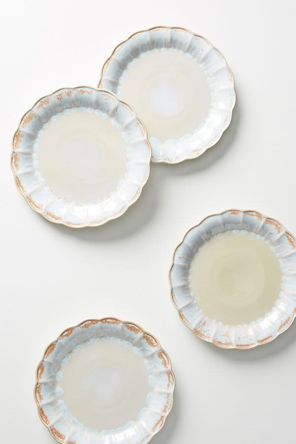 Anthropologie Sale Has Kitchen Items for 50 Percent Off | Kitchn
