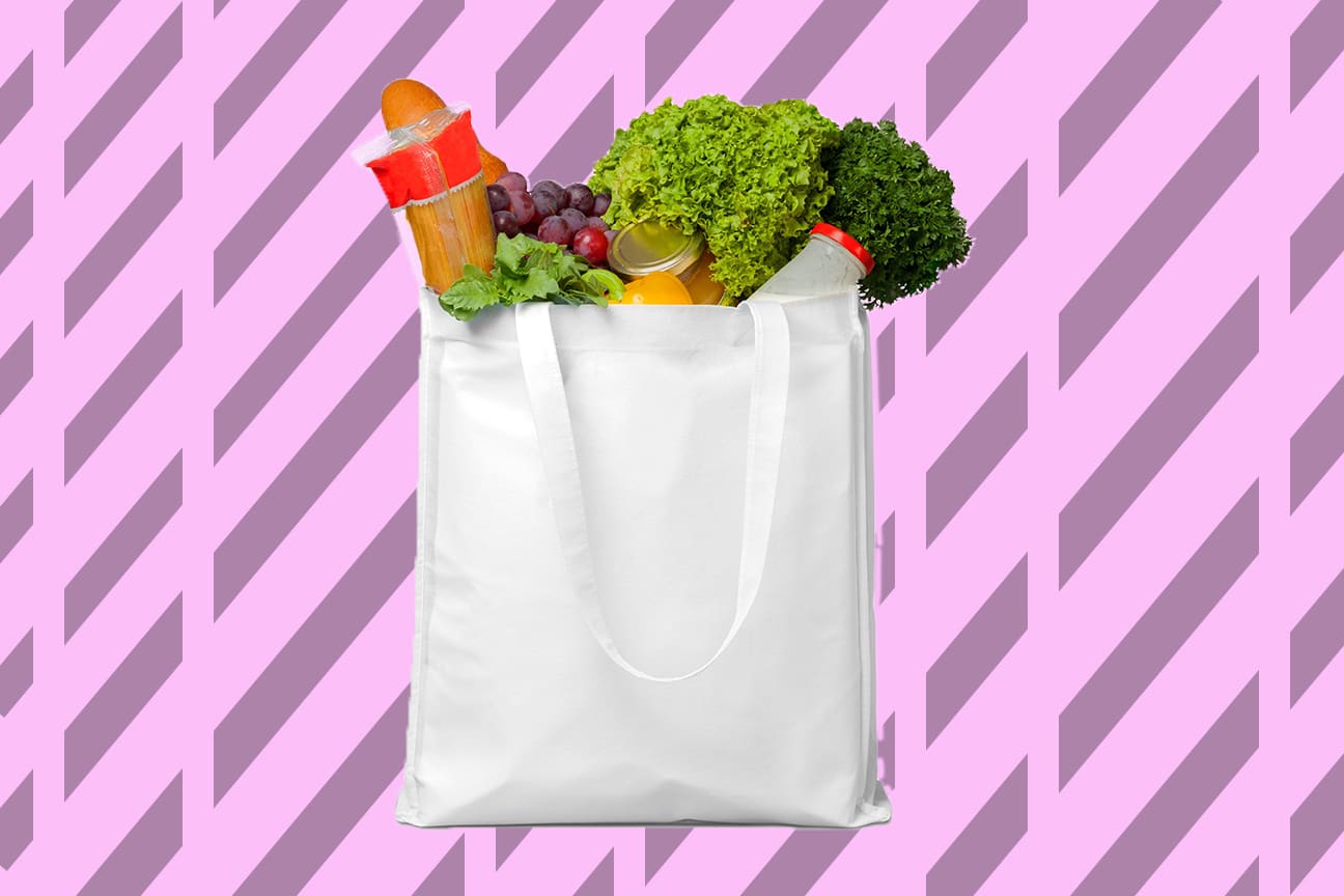 Lauren Wellbank's Recent Articles Page 5 Apartment Therapy