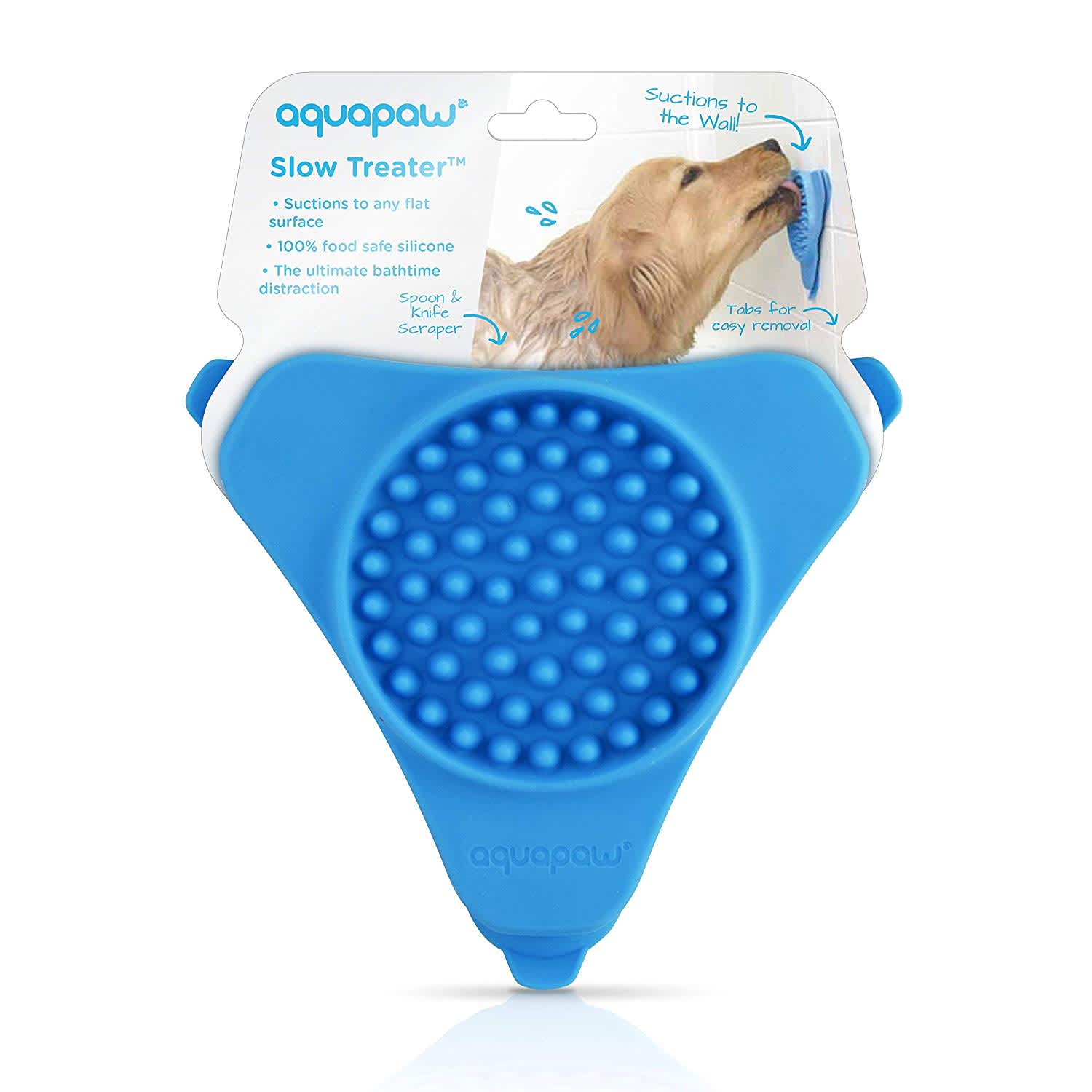 10 Must-Have Pet Products for Your Apartment - Draper and Kramer