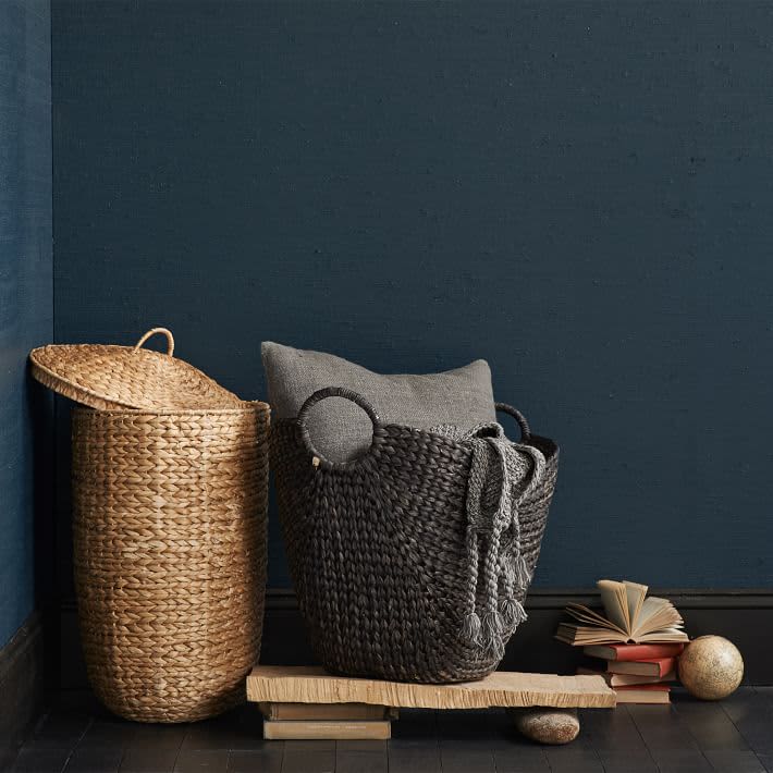 West Elm Organization And Storage Sale Home Deals August 2019