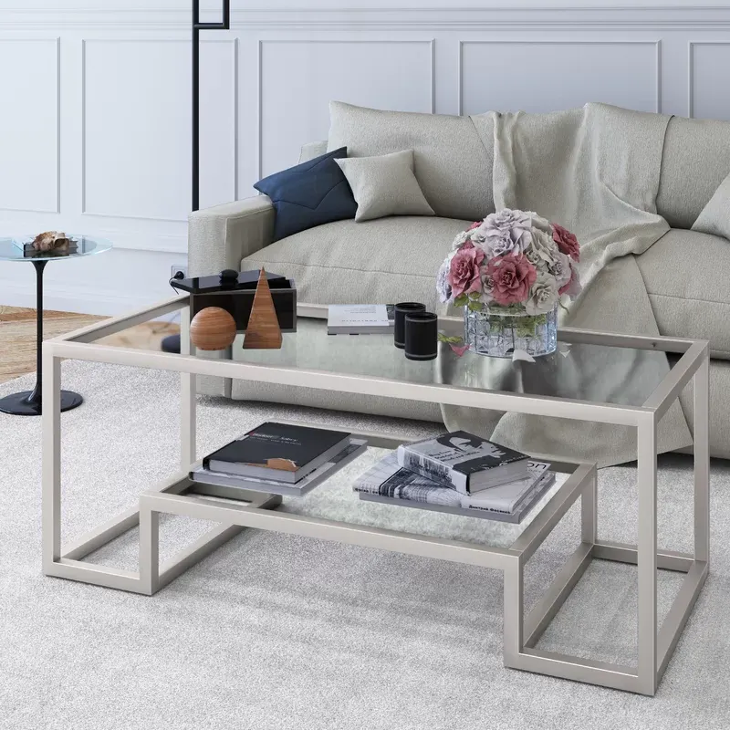 Joss And Main Labor Day Sale 2019 Apartment Therapy The following table describes simple escape sequences with a single action command directly after the esc character. joss and main labor day sale 2019