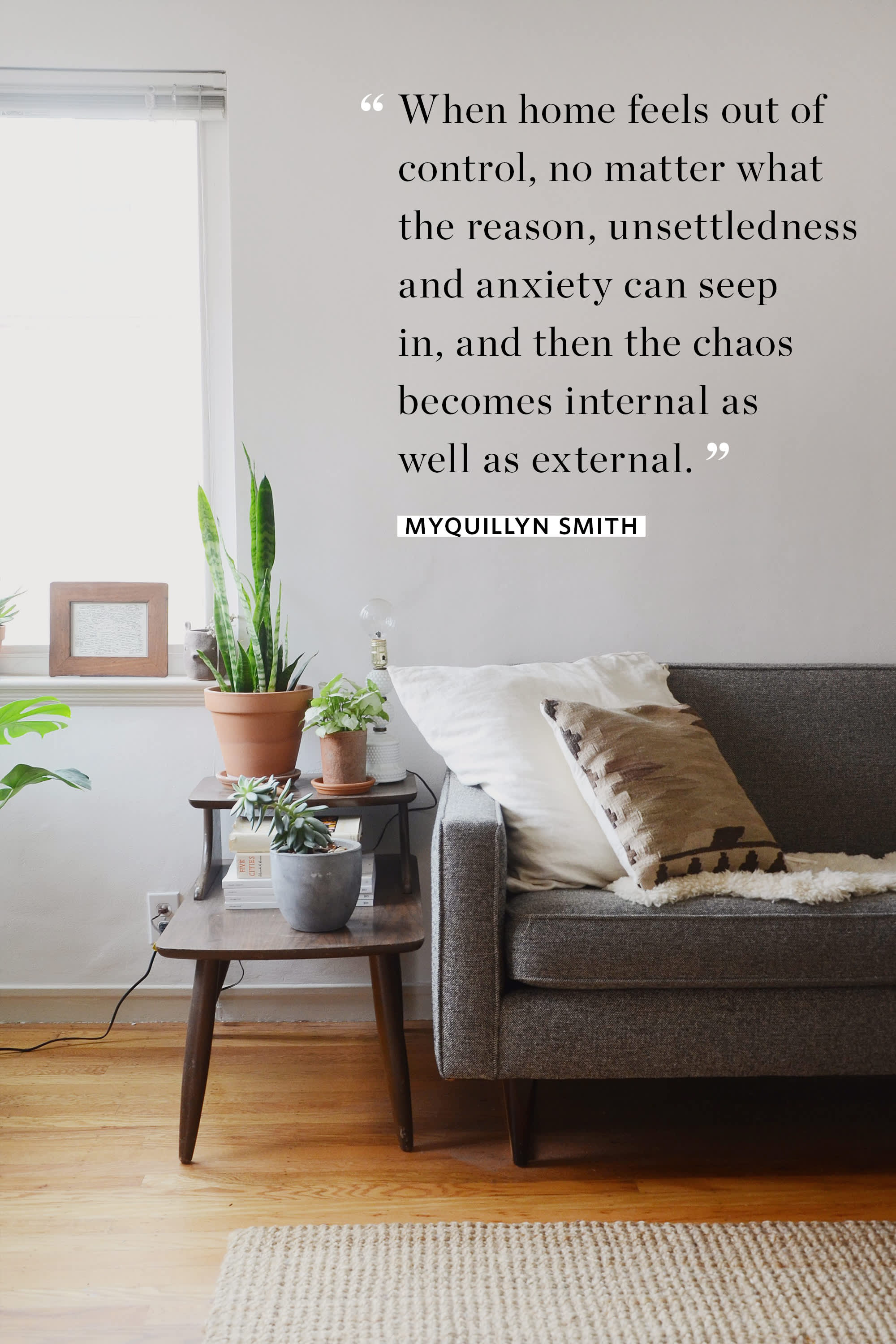 https://cdn.apartmenttherapy.info/image/upload/v1566939192/at/art/design/2019-08/decluttering-quotes/declutter_quotes_7.jpg