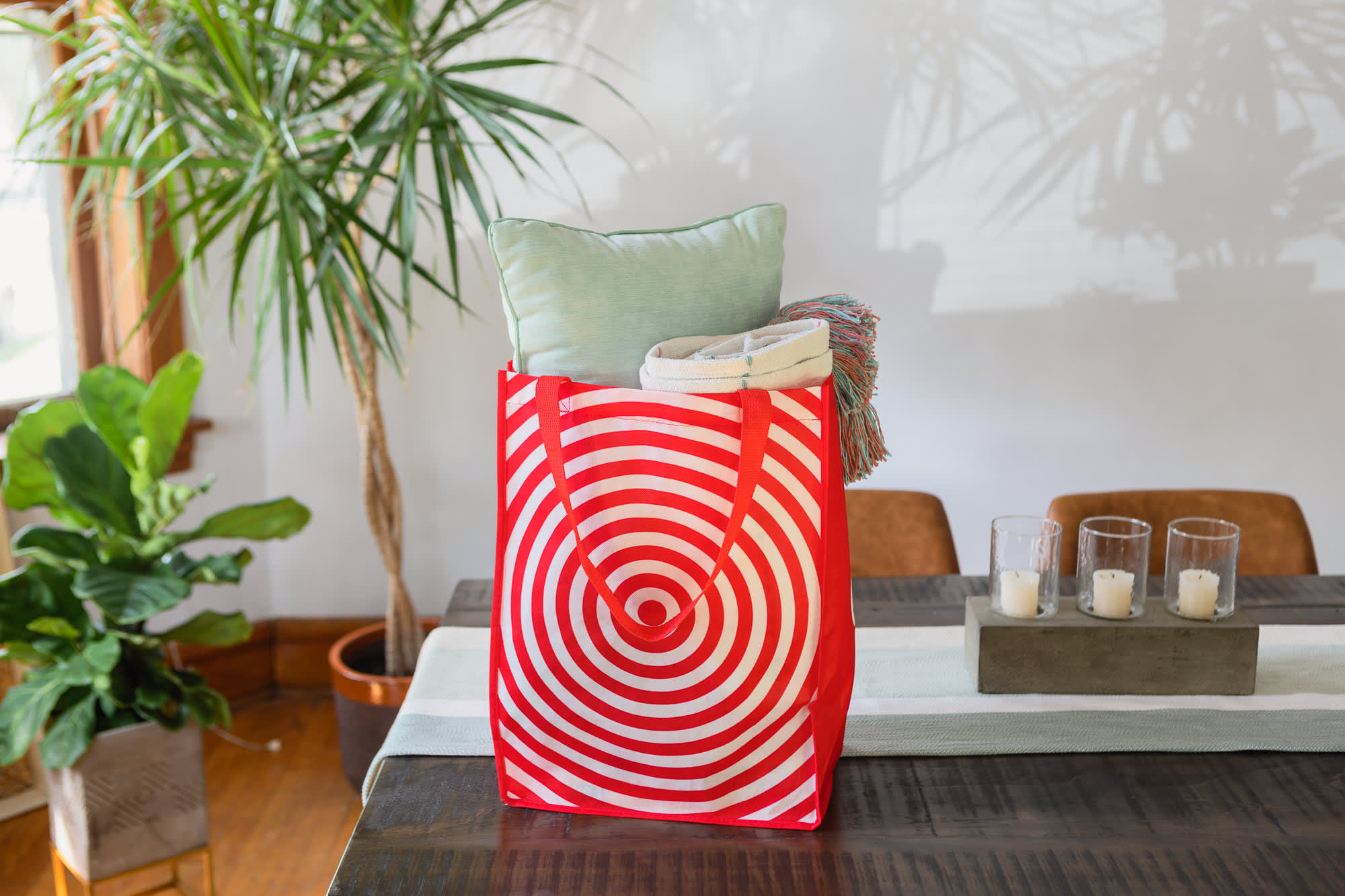 TikTok Target home finds to add to your list