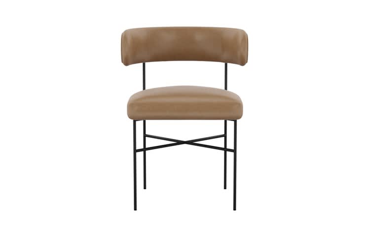 Interior define dining deals chairs