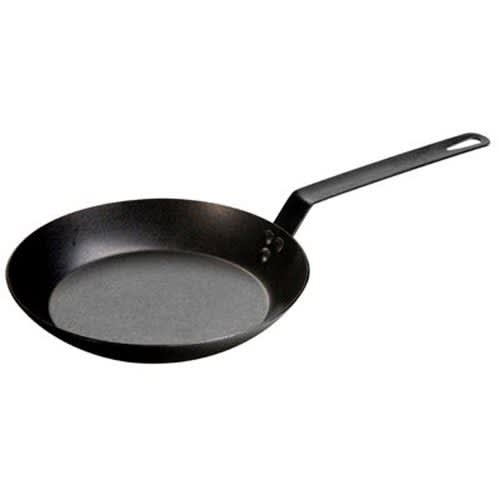 https://cdn.apartmenttherapy.info/image/upload/v1567087715/k/Edit/Lodge_Carbon_Steel_Skillet.jpg