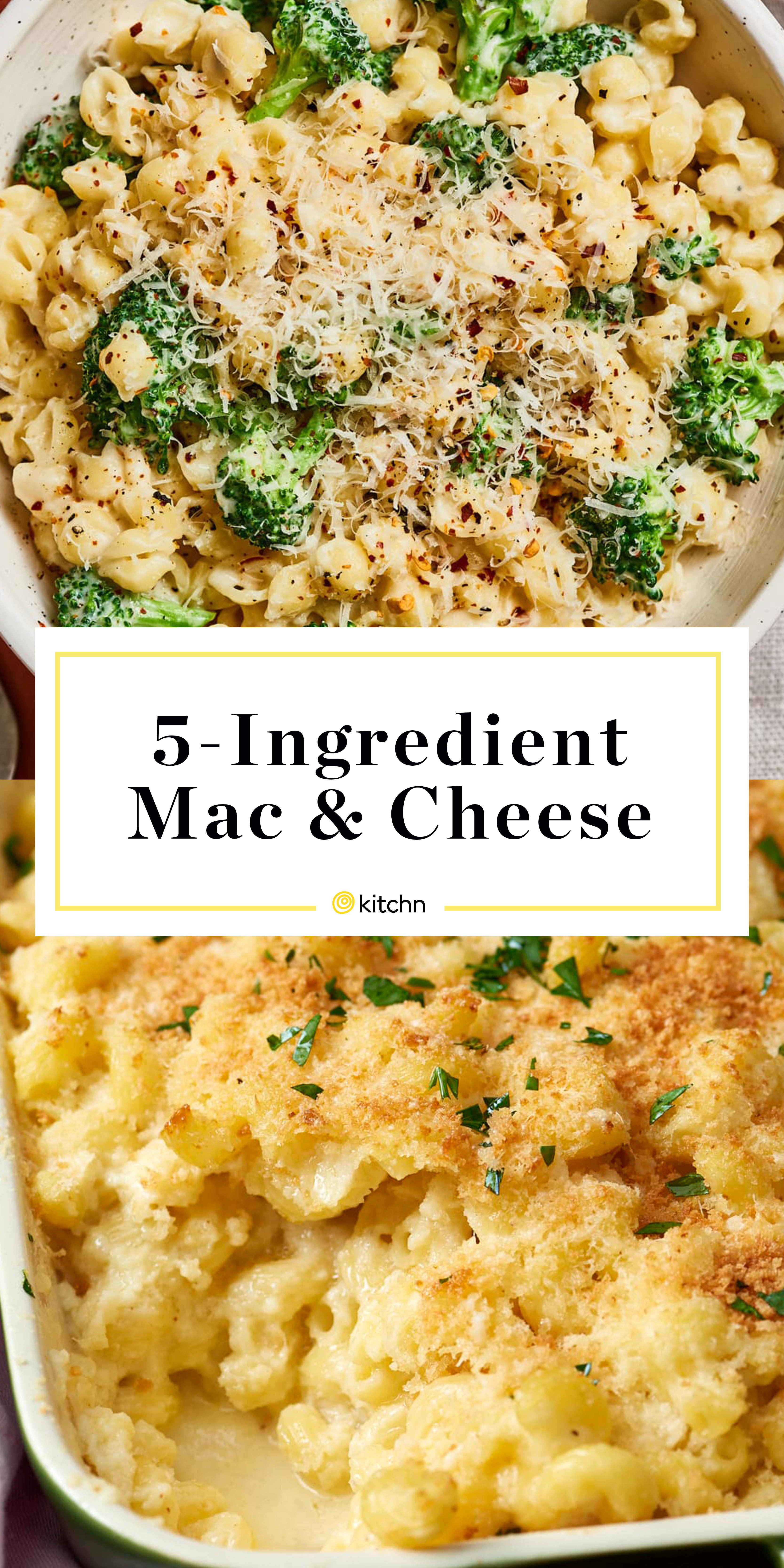 mac and cheese best recipes mac and cheese best recipes