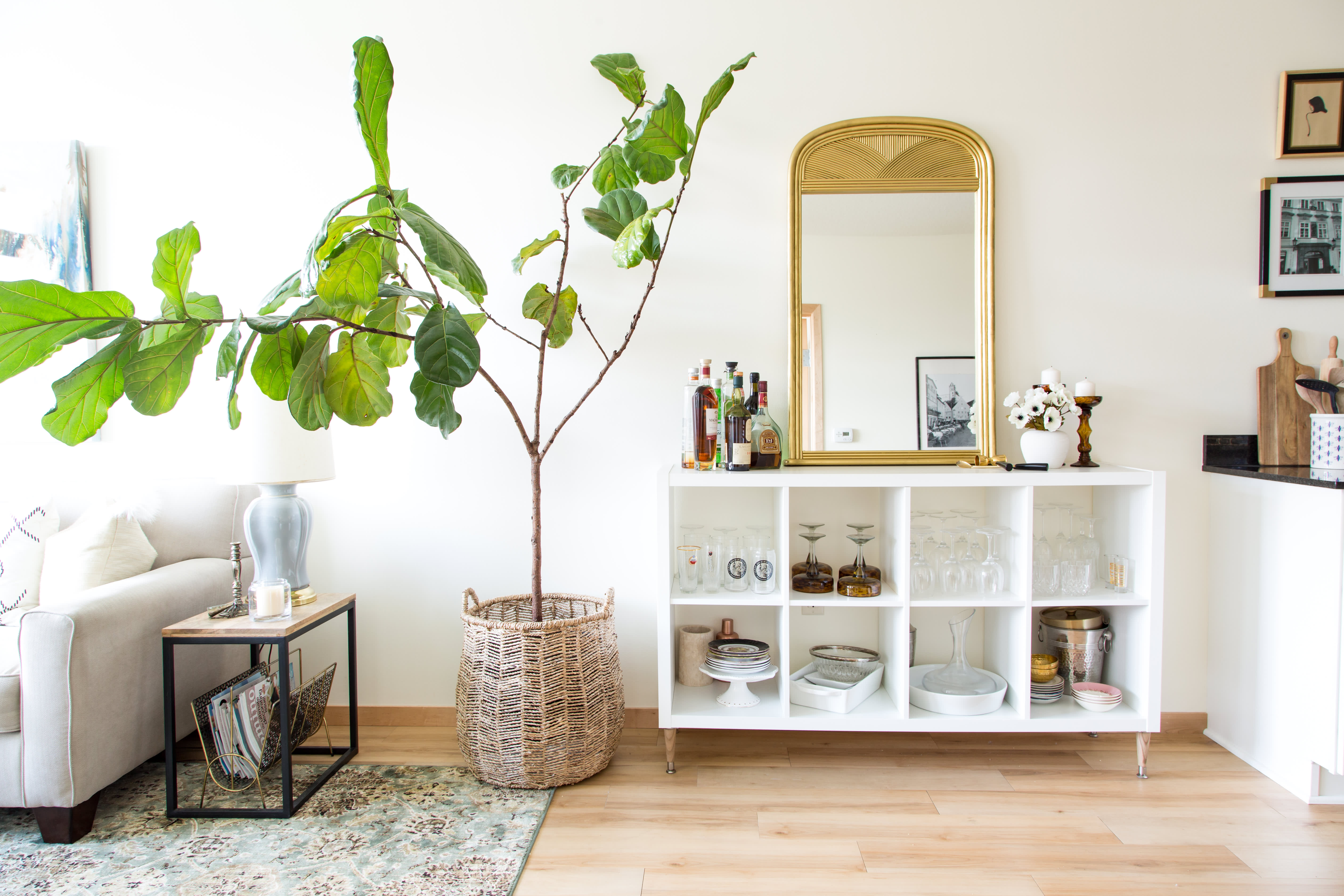 Image showcasing Minneapolis | Apartment Therapy