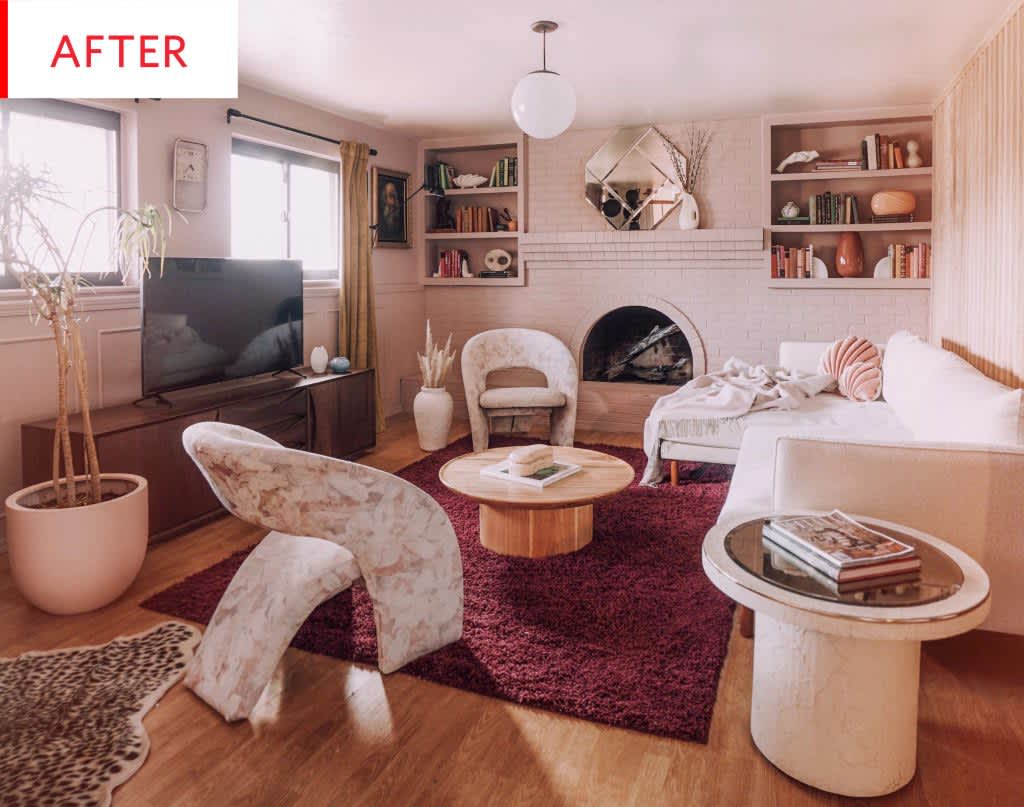 Best Bold Wall Colors Bold Wall Colors To Try Apartment Therapy