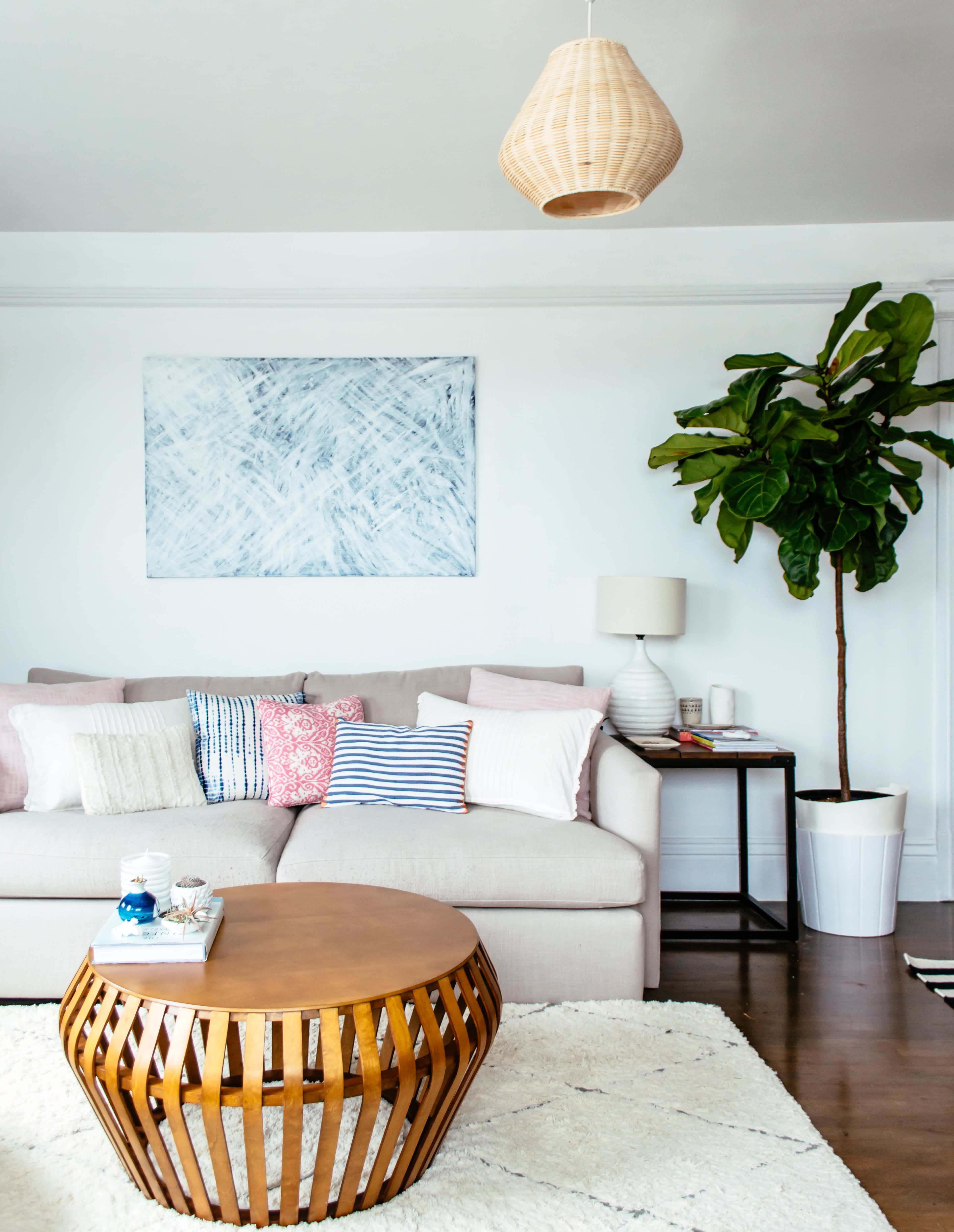 Ana Kamin's Recent Articles | Apartment Therapy