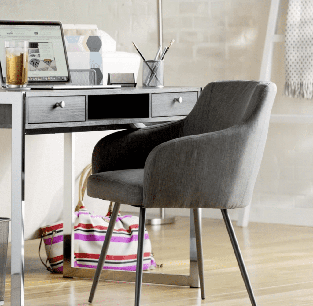 Wayfair Way Day Sale April 2019 Apartment Therapy