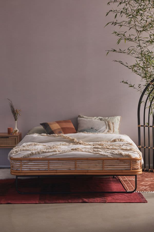 Urban Outfitters Fall Furniture Collections 2019 Apartment Therapy