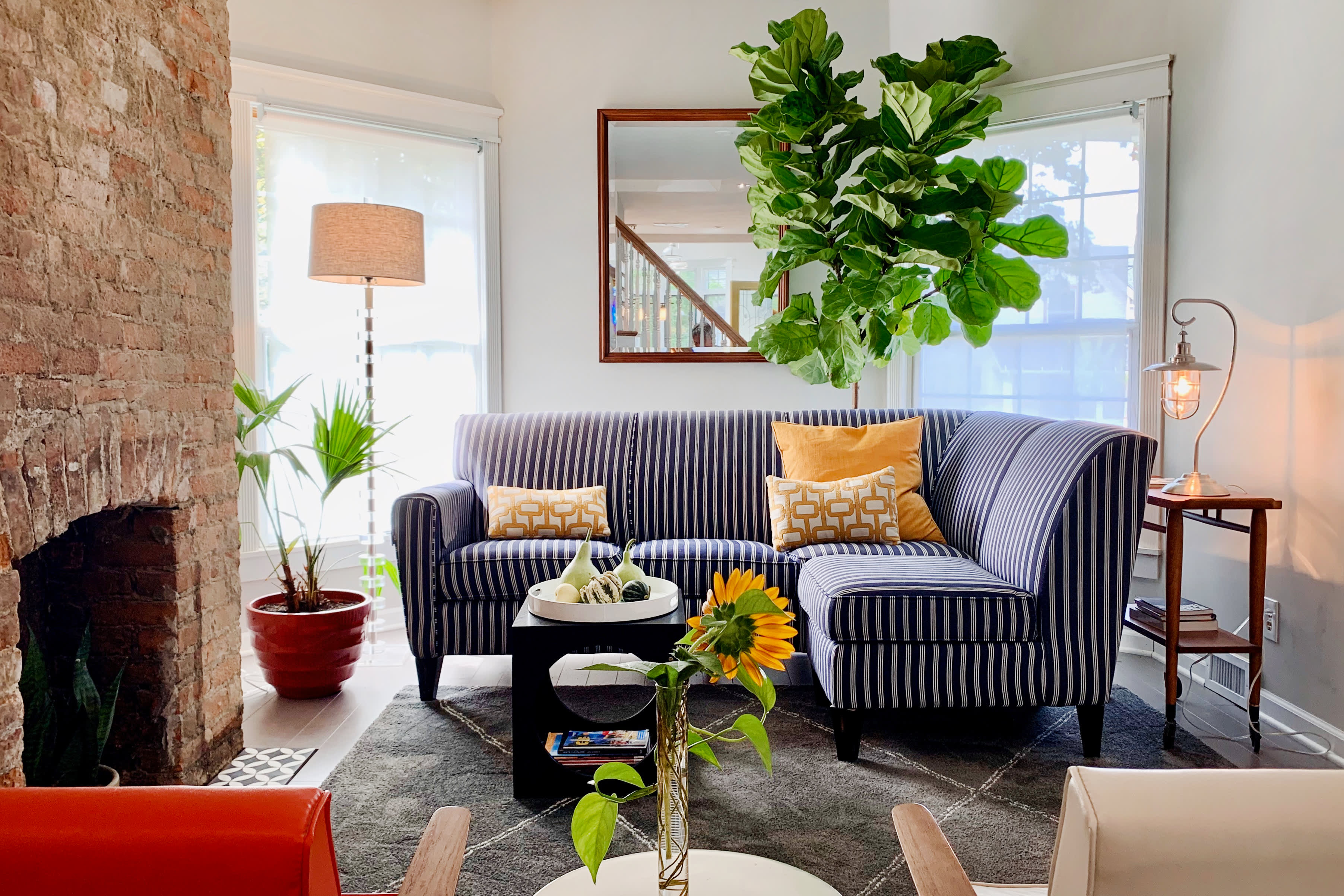 The Ten Commandments Of Ing Used Furniture Apartment