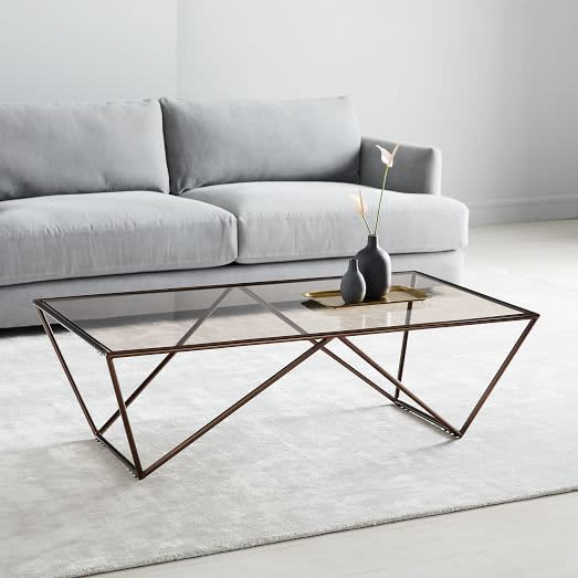 West Elm Warehouse Sale Home Deals September 2019 Apartment Therapy