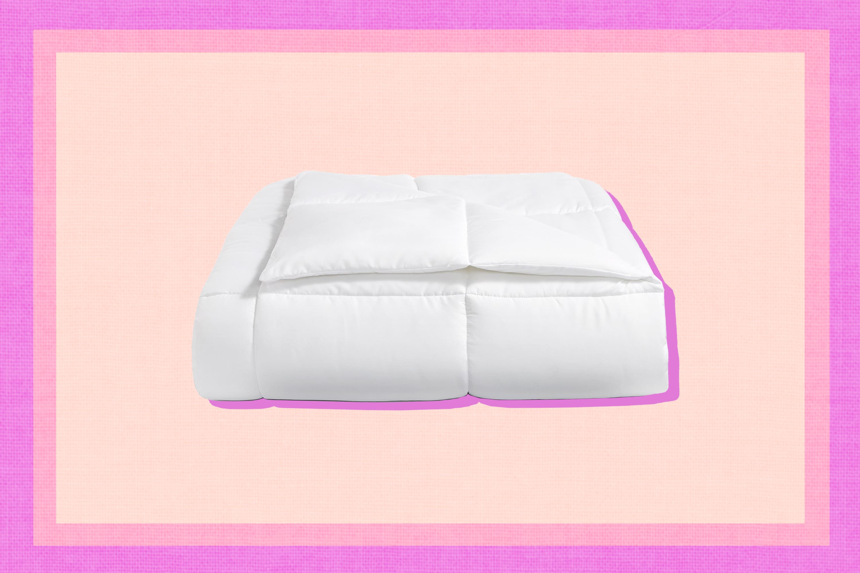 Martha Stewart Comforter Sale Macy S Apartment Therapy