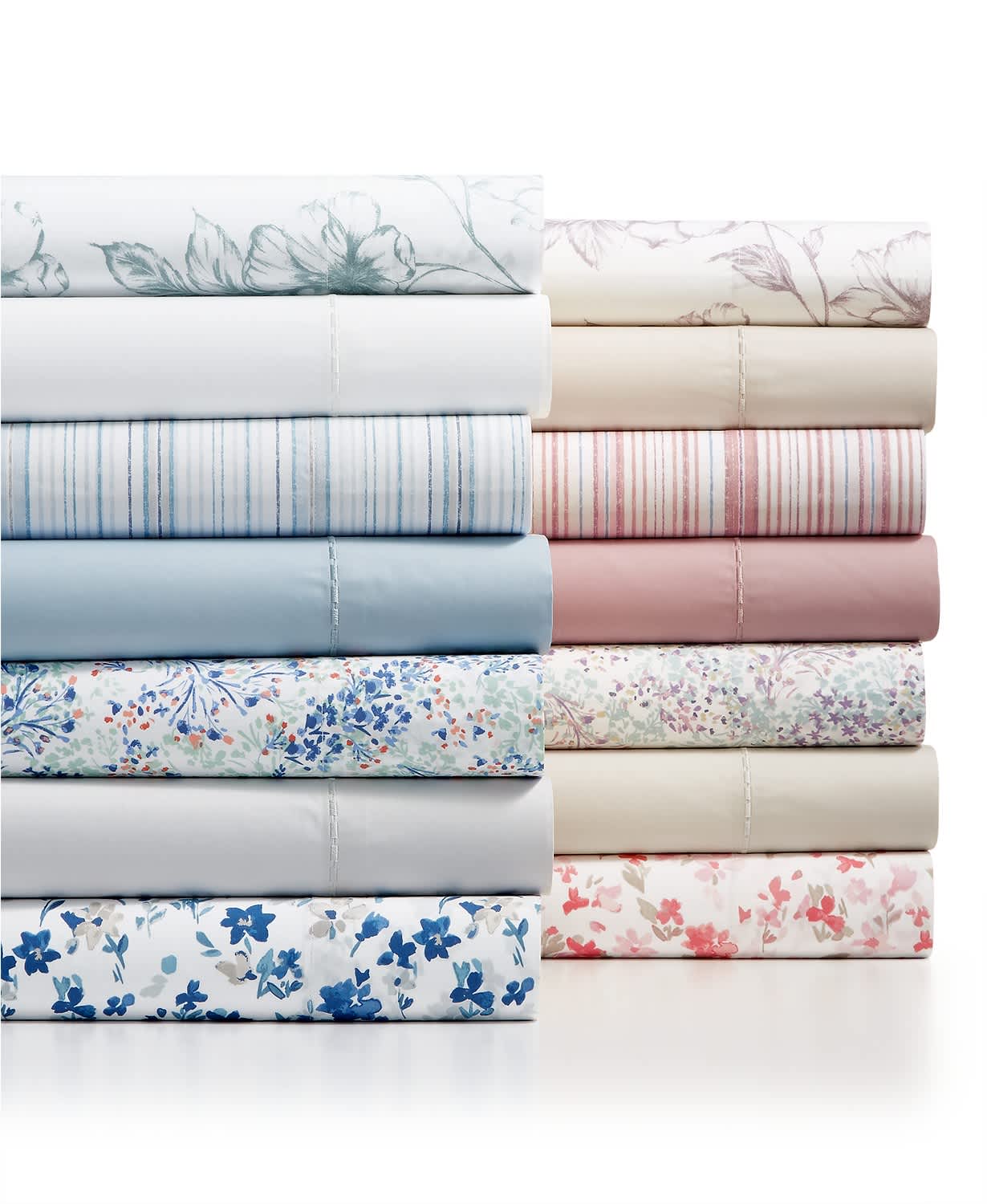 https://cdn.apartmenttherapy.info/image/upload/v1568136405/at/product%20listing/martha_stewart_percale_sheets.jpg