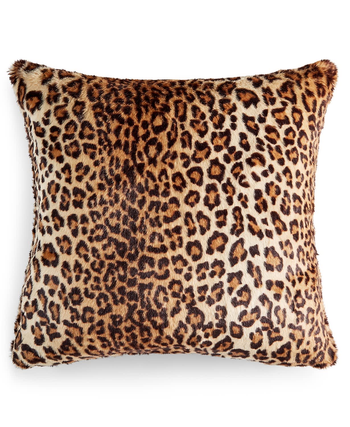 https://cdn.apartmenttherapy.info/image/upload/v1568137602/at/product%20listing/martha_stewart_cheetah_throw.jpg