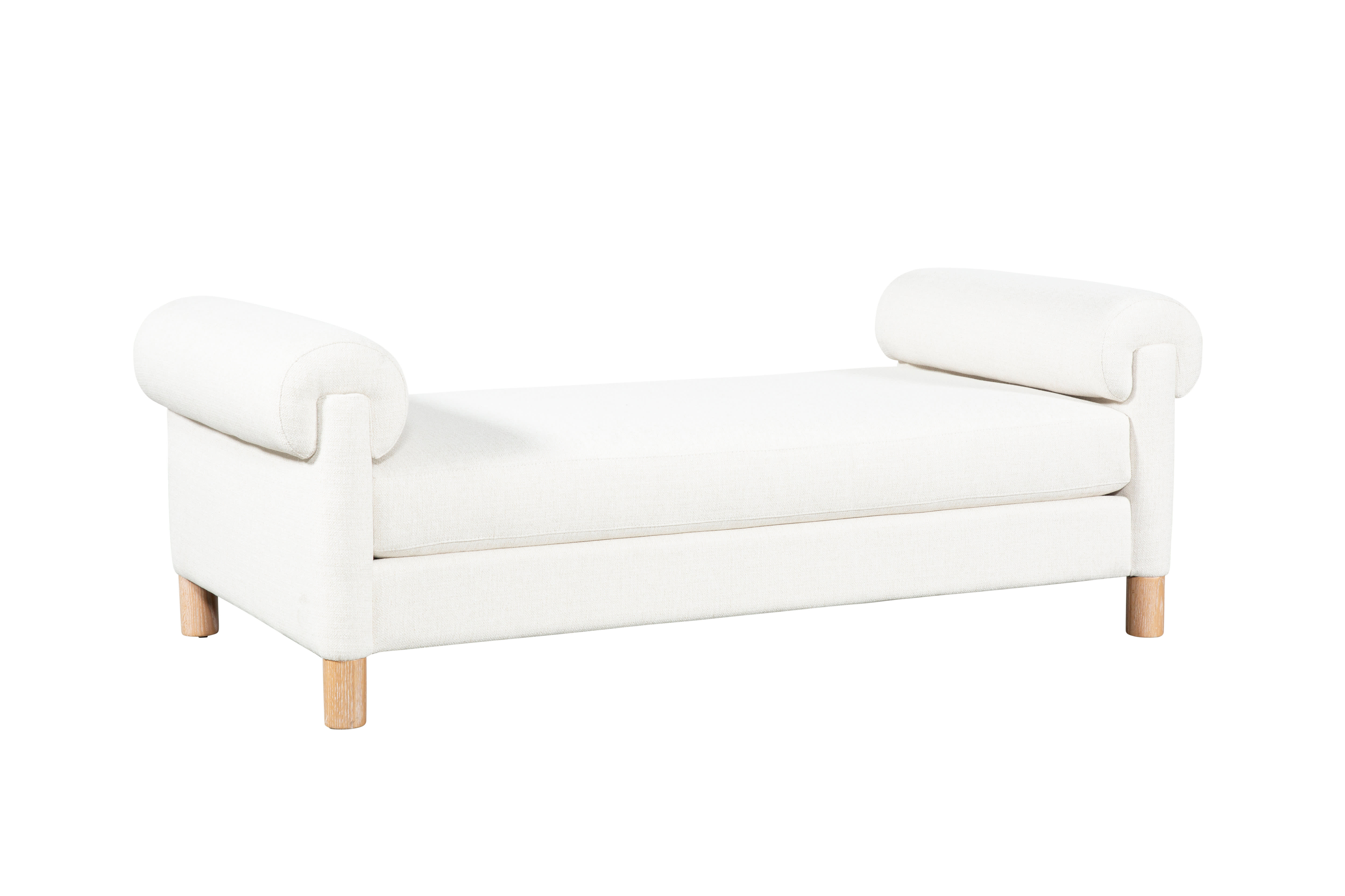 Nate Berkus Jeremiah Brent Small Space Collection Apartment Therapy