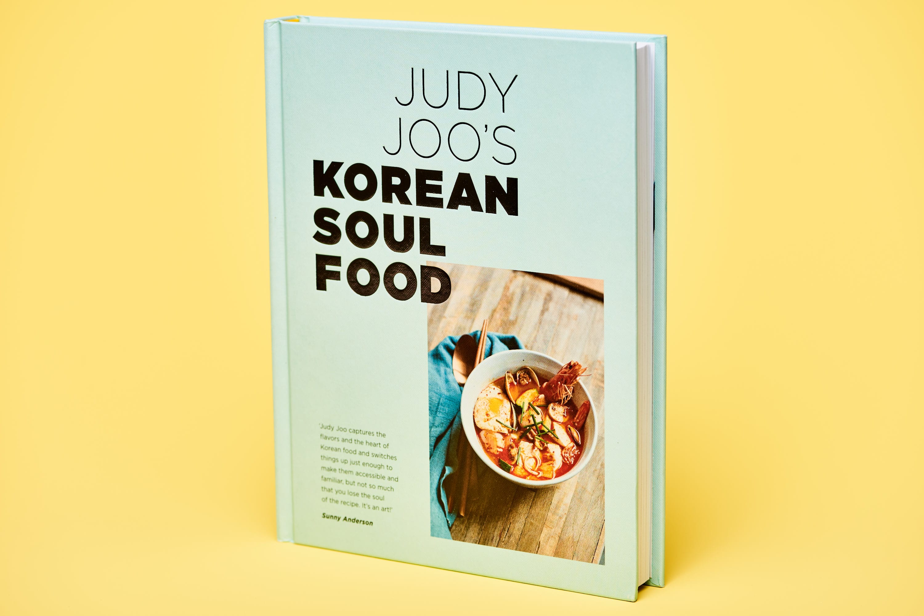 The Best Fall Cookbooks Of 2019 According To Other Cookbook - 