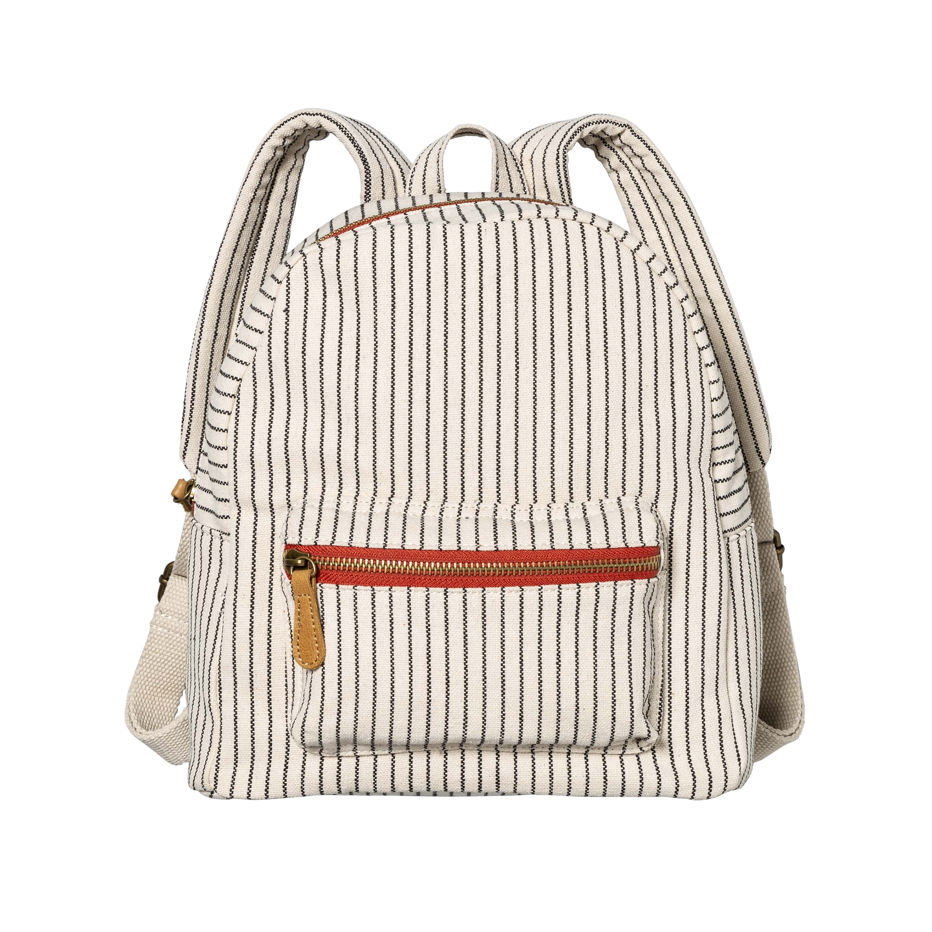 Target Fall 2019 - Threshold, Opalhouse 