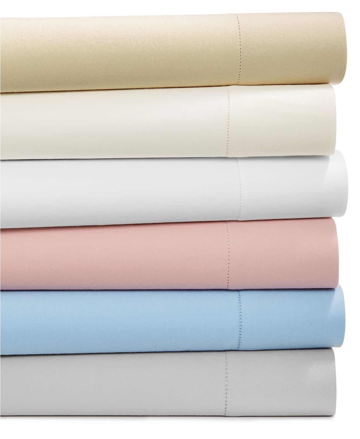 https://cdn.apartmenttherapy.info/image/upload/v1568913590/gen-workflow/product-listing/martha-stewart-flannel-sheets.jpg