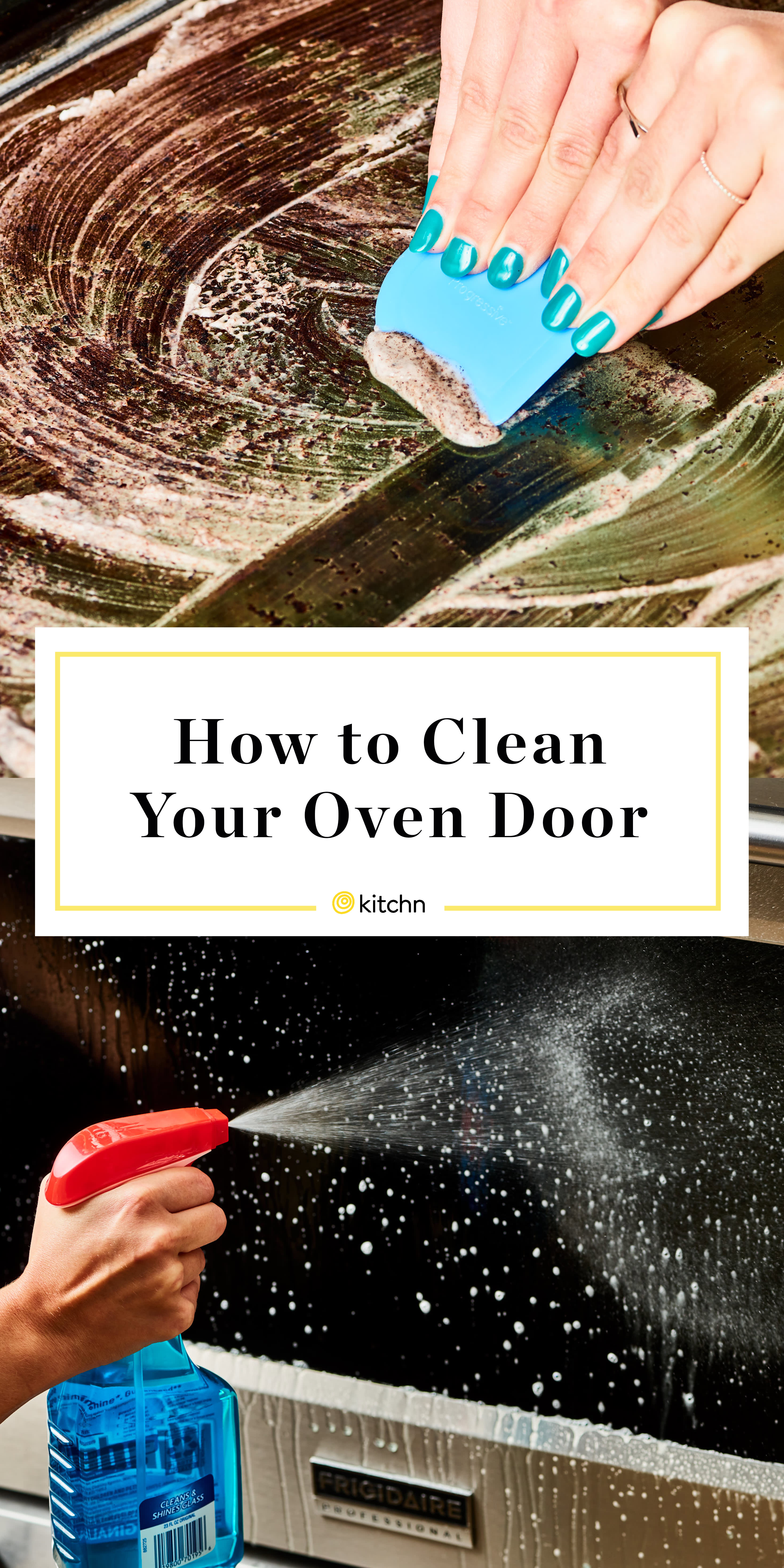 https://cdn.apartmenttherapy.info/image/upload/v1569075978/k/Photo/Lifestyle/2019-09-how-to-clean-between-the-glass-panels-of-your-oven-door/howtocleanyourovendoor.jpg