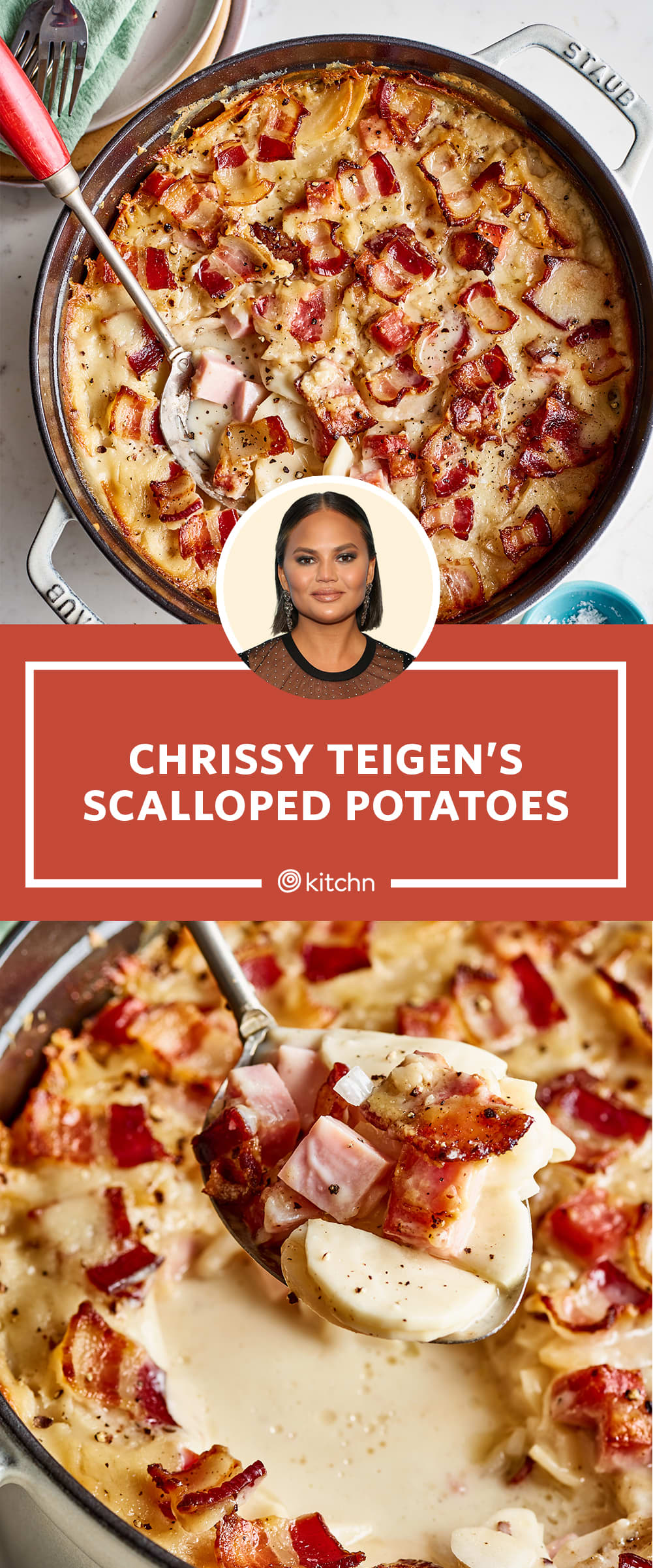 https://cdn.apartmenttherapy.info/image/upload/v1569268729/k/Photo/Series/2019-10-battle-scalloped-potatoes/chrissy-teigen-scalloped-potatoes-pin.jpg