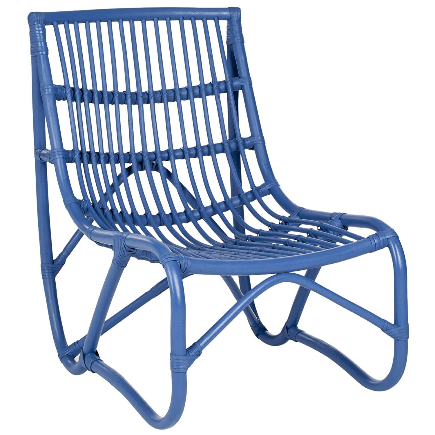 Safavieh shenandoah chair and ottoman deals