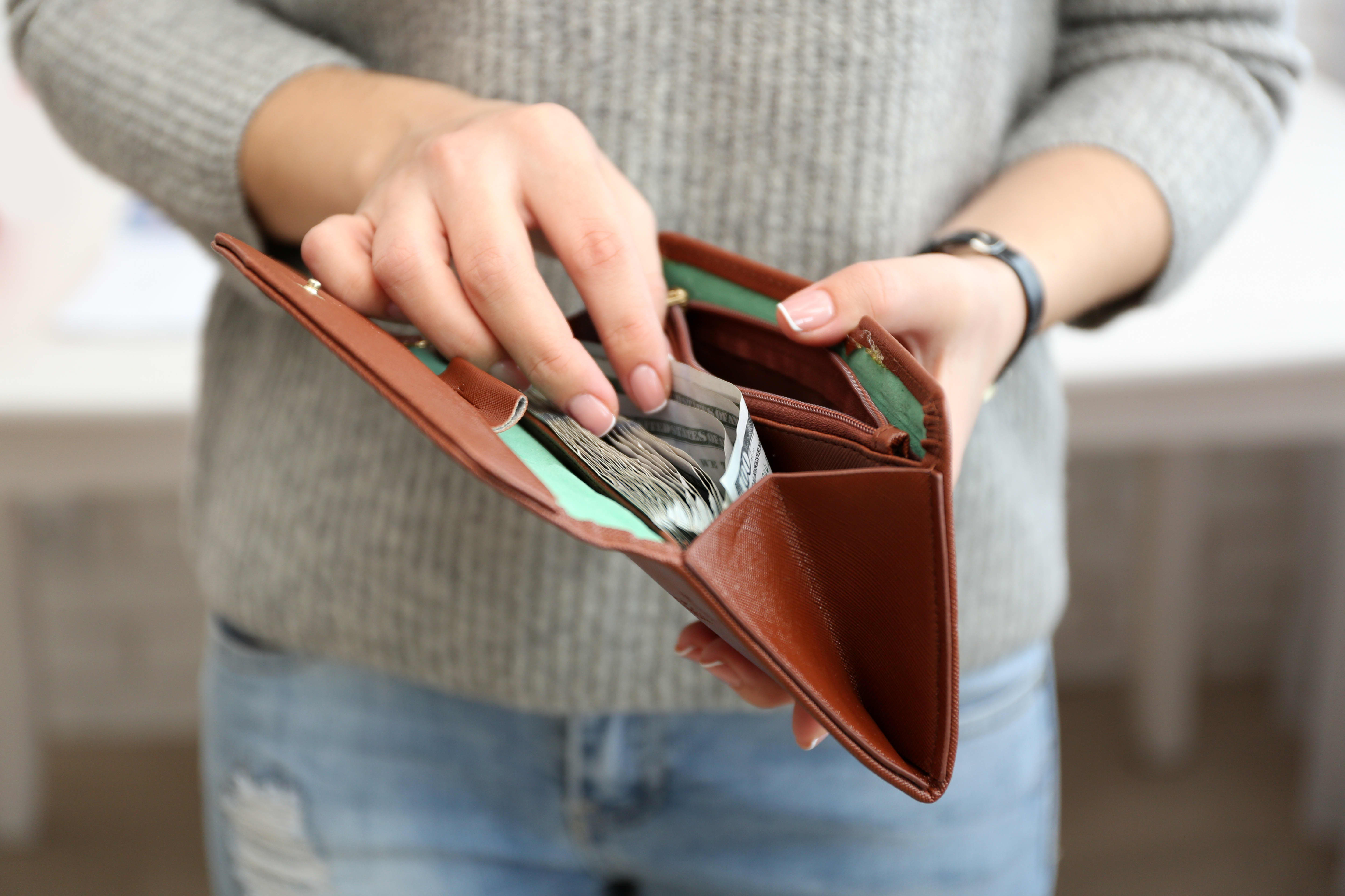 50 Cities Where You Can Actually Afford to Live Alone on a $45K Salary |  Apartment Therapy