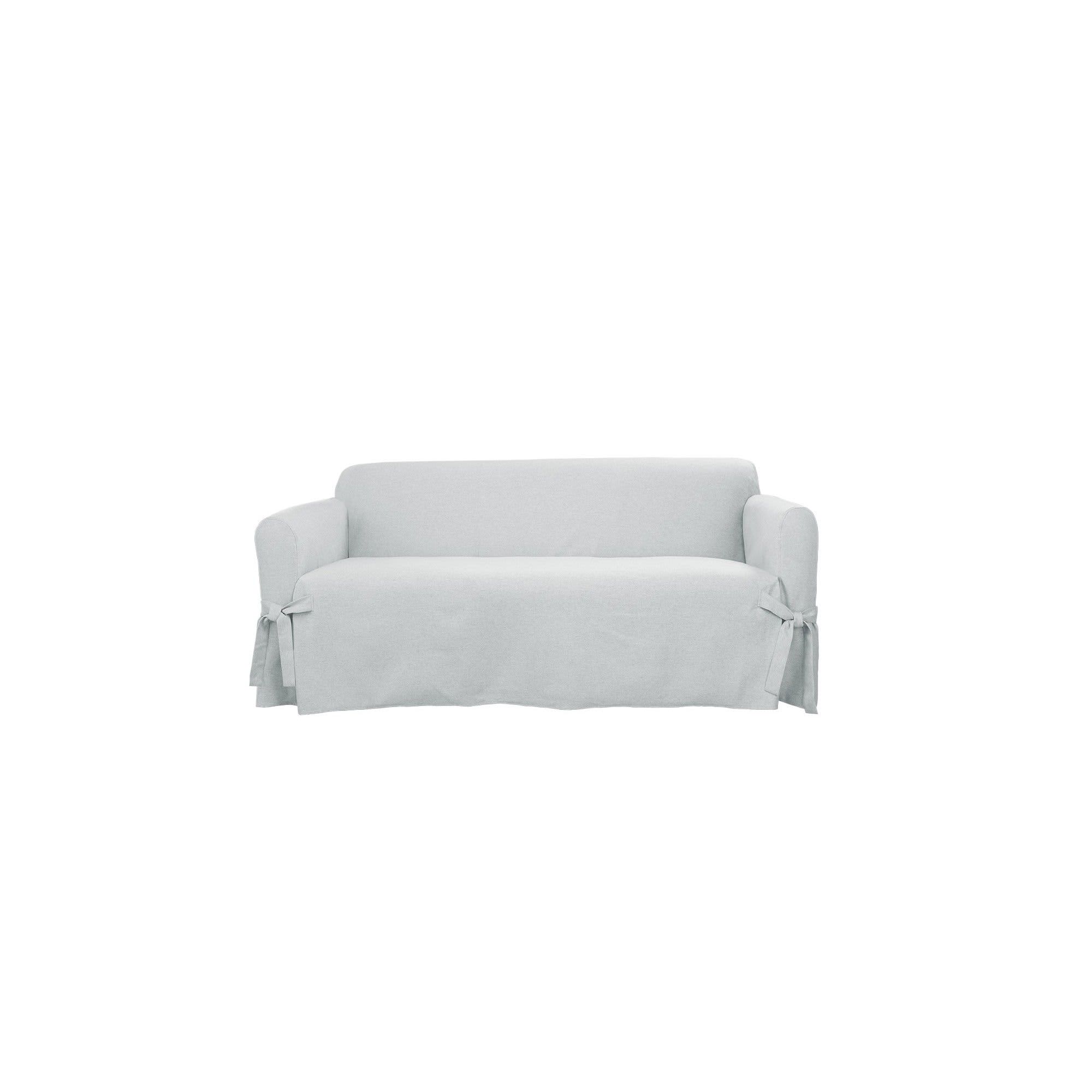 The Best Slipcovers For Your Couch Apartment Therapy