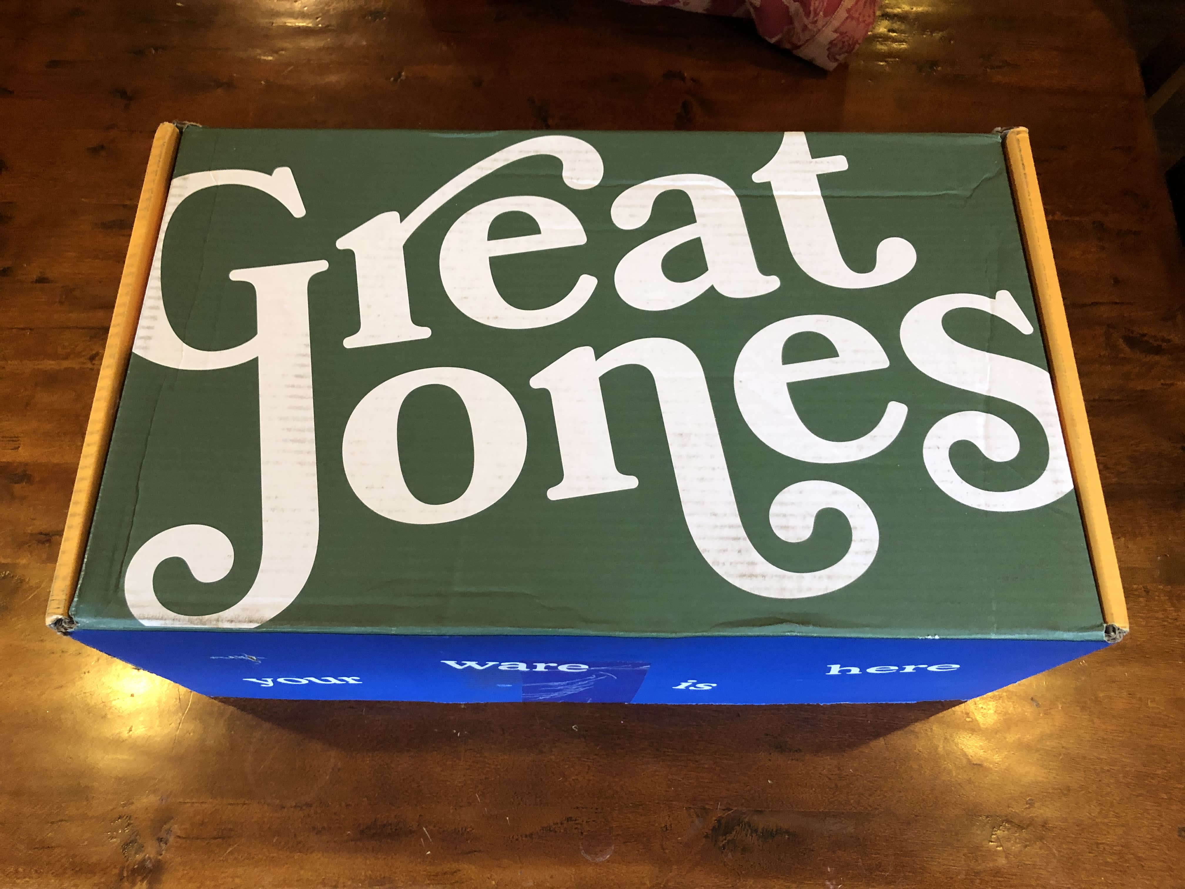 The Best Great Jones Products (Tried & Tested) 2022