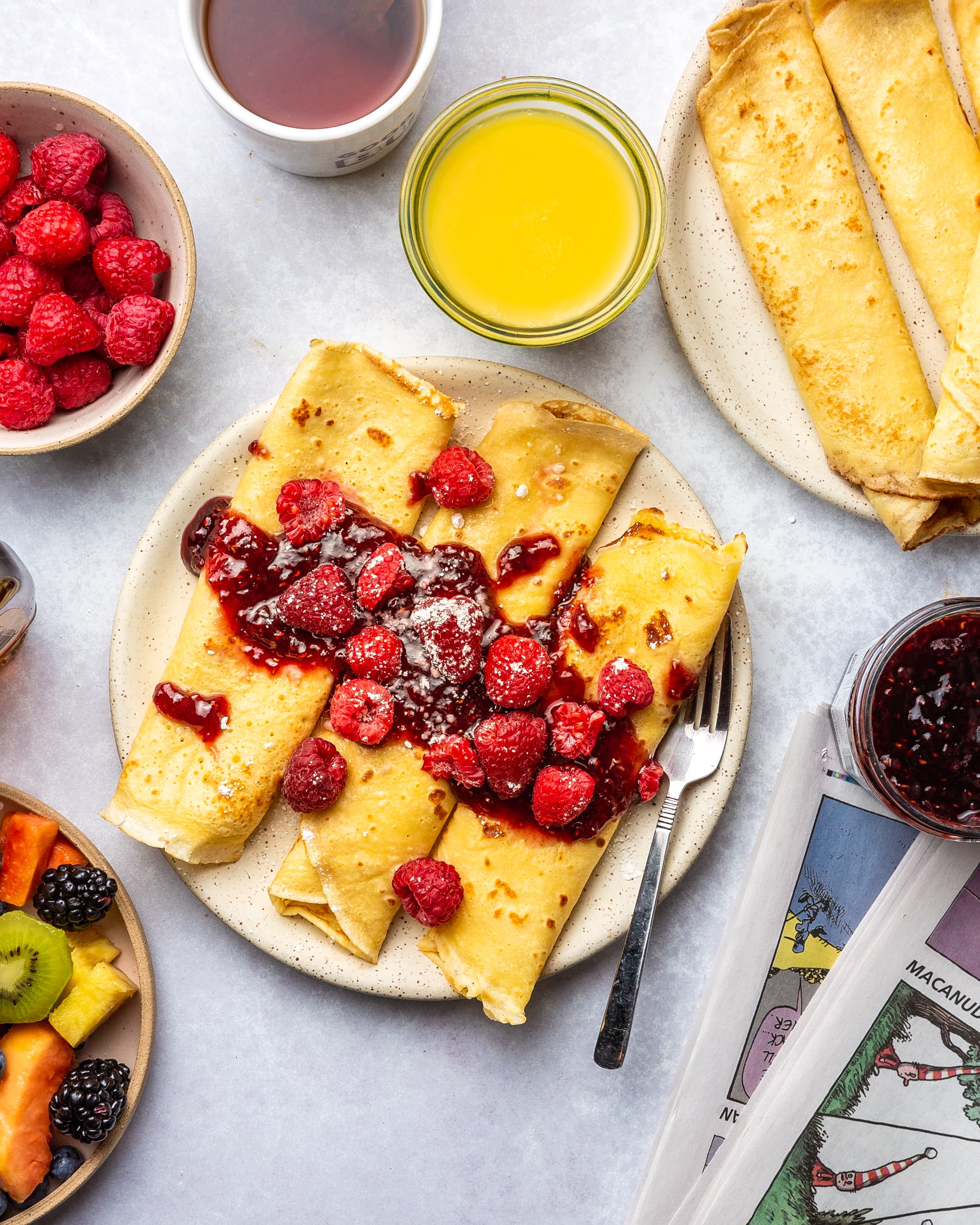 https://cdn.apartmenttherapy.info/image/upload/v1570722591/k/Photo/Recipes/2019-10-recipe-swedish-pancakes/SwedishPancakesOption5.jpg